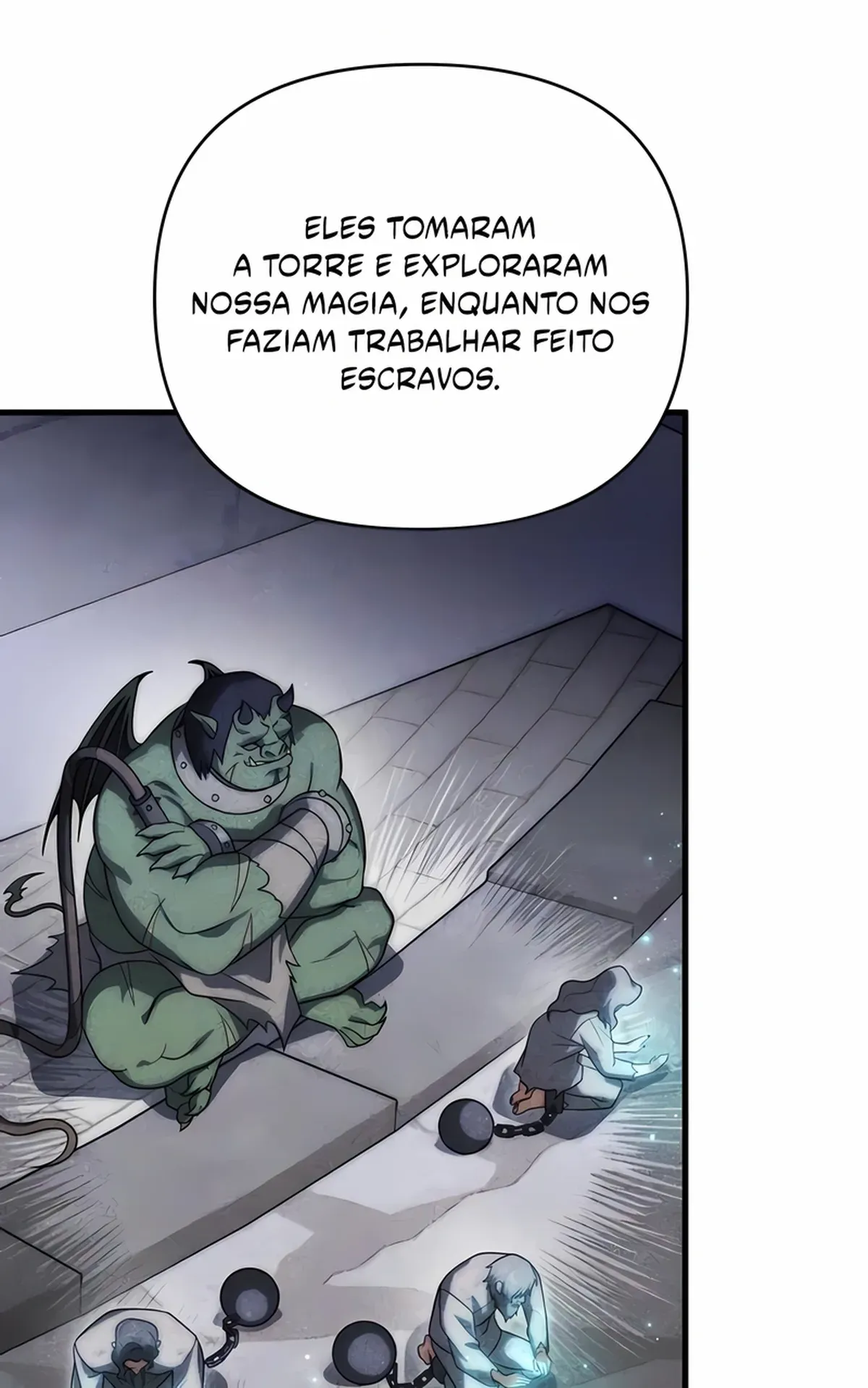Página 43