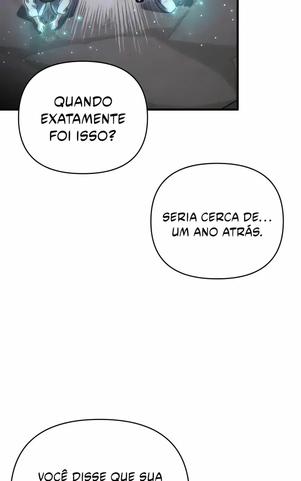 Página 44