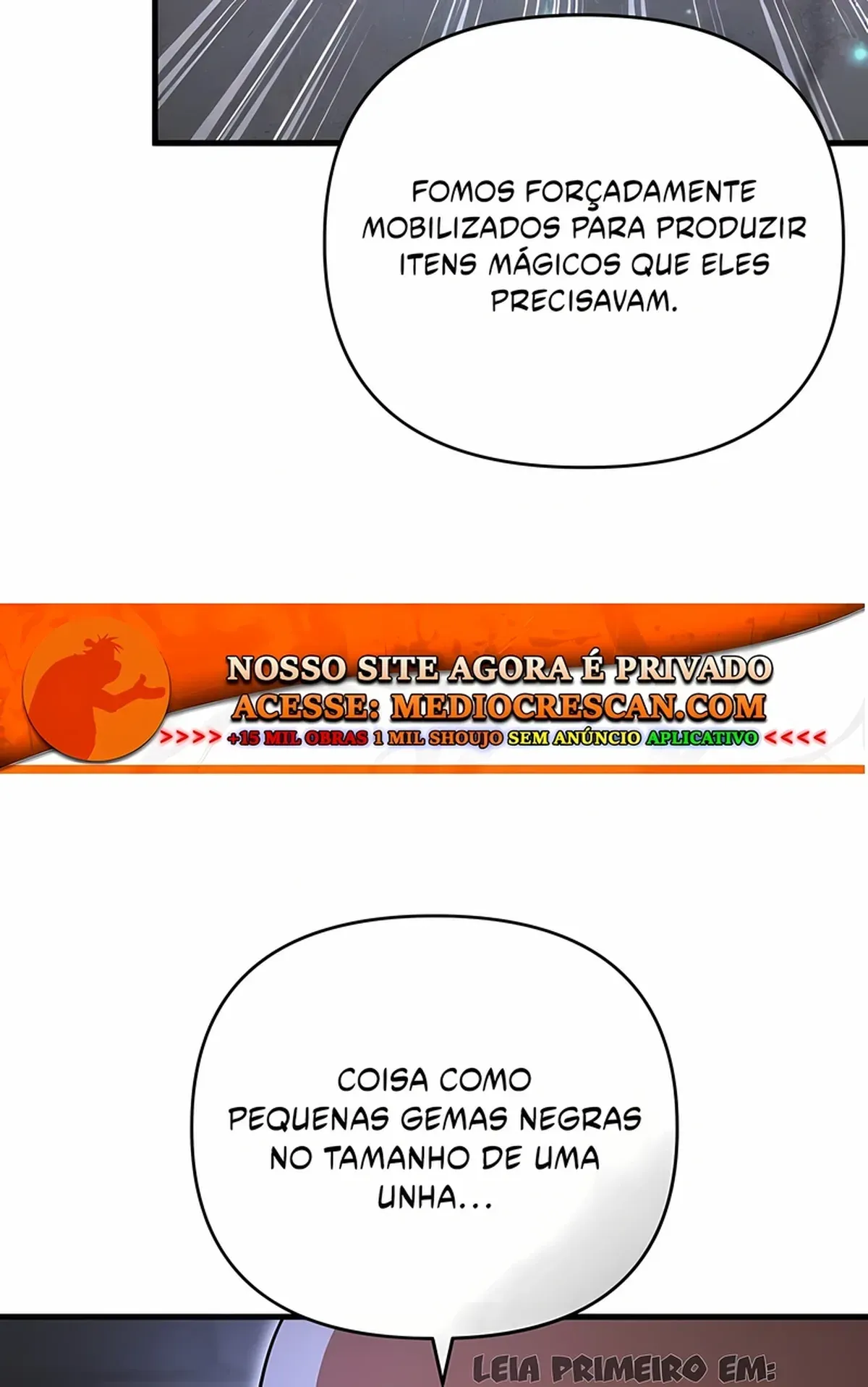 Página 46
