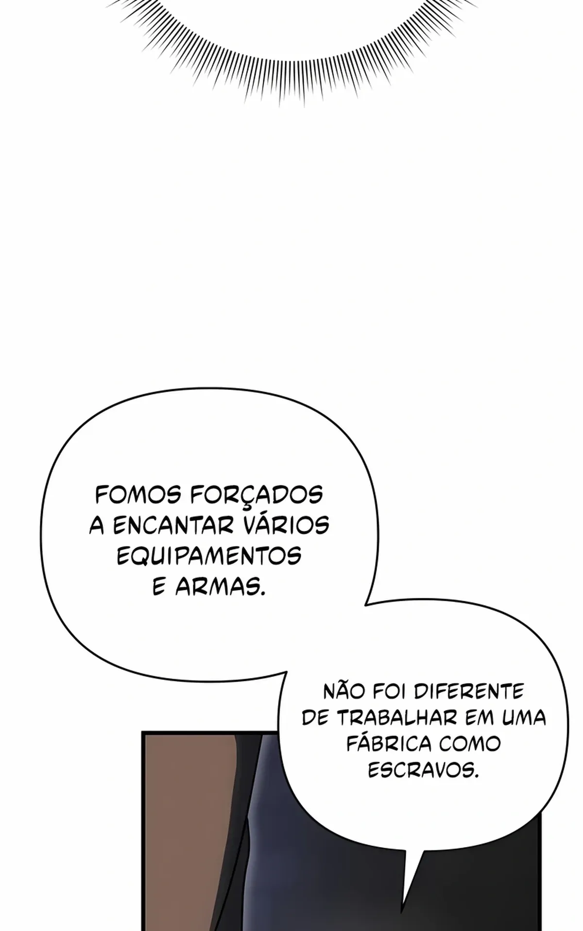 Página 51