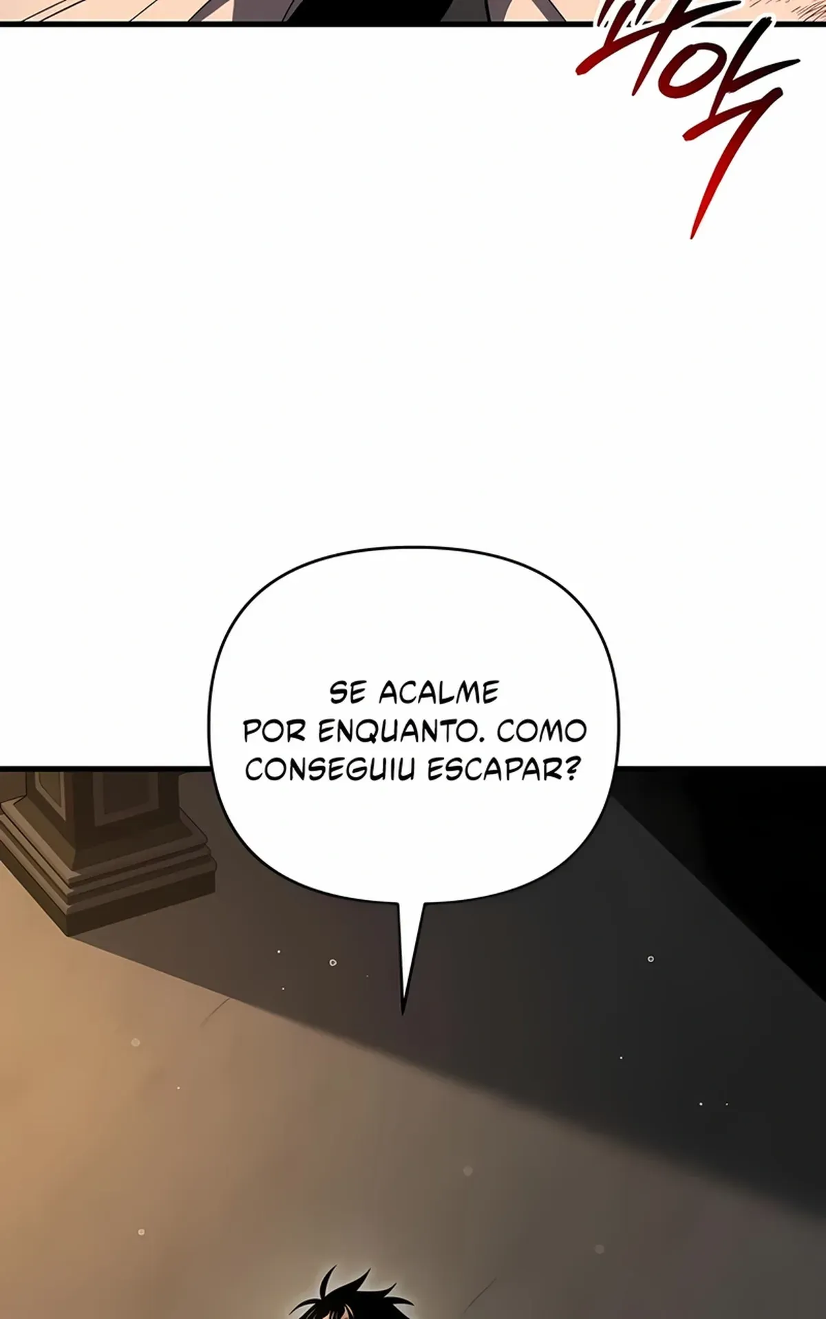 Página 54