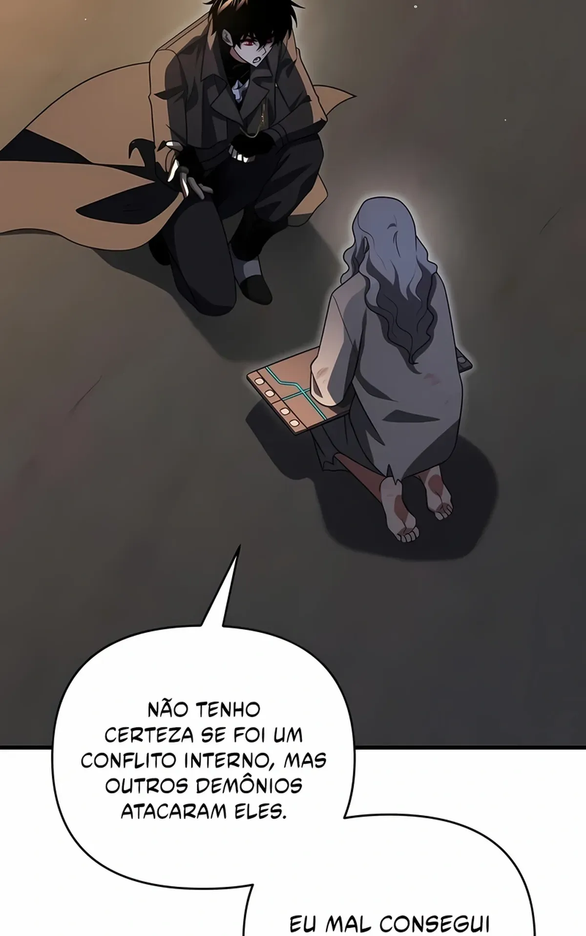Página 55