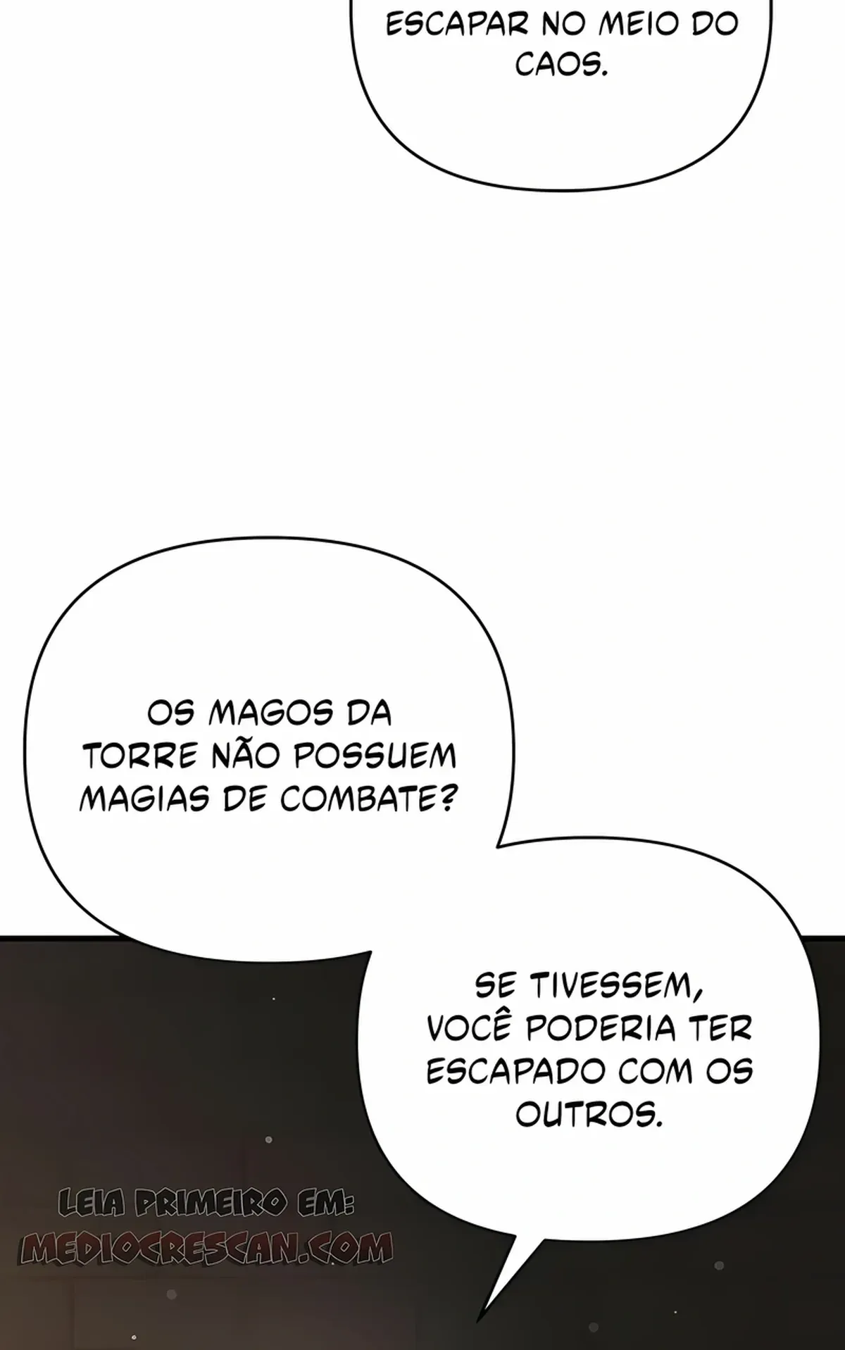 Página 56