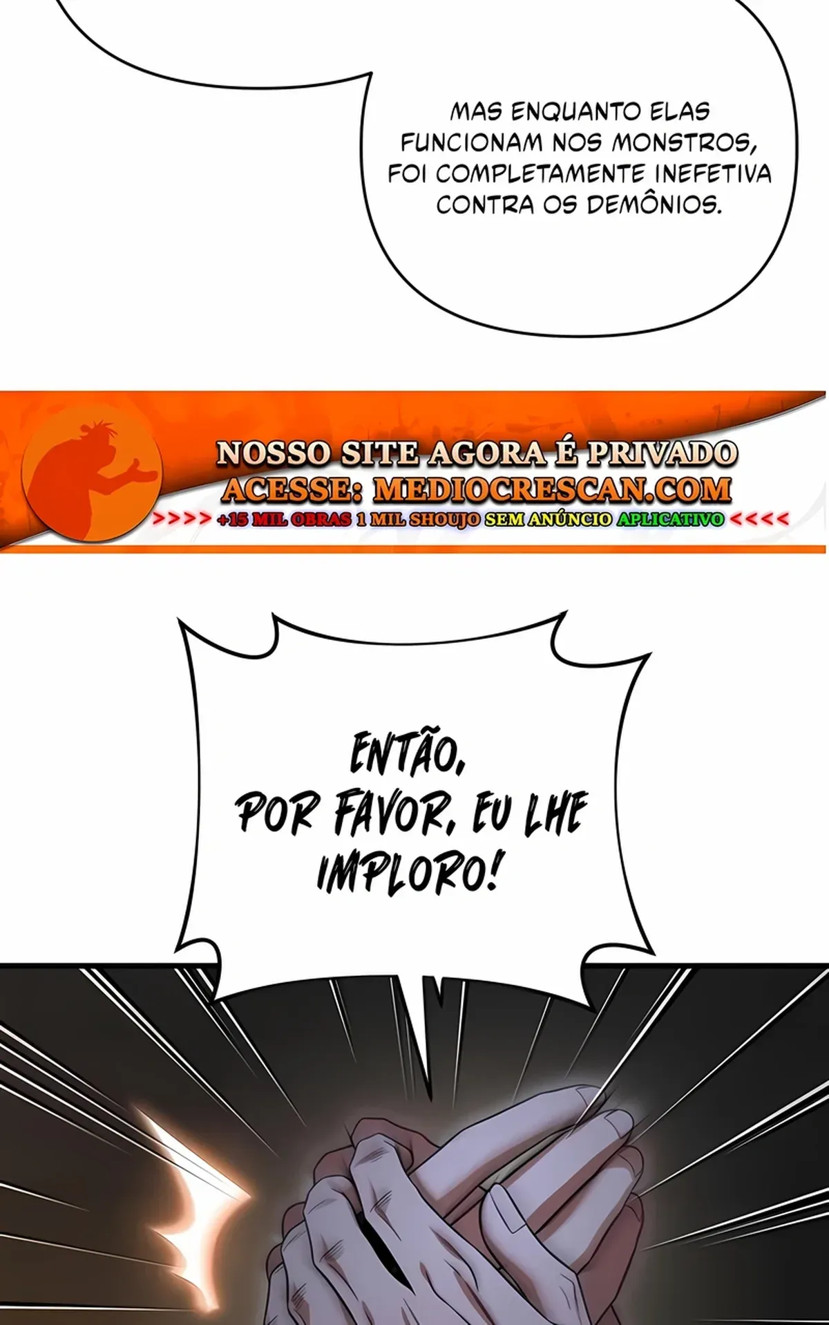 Página 58