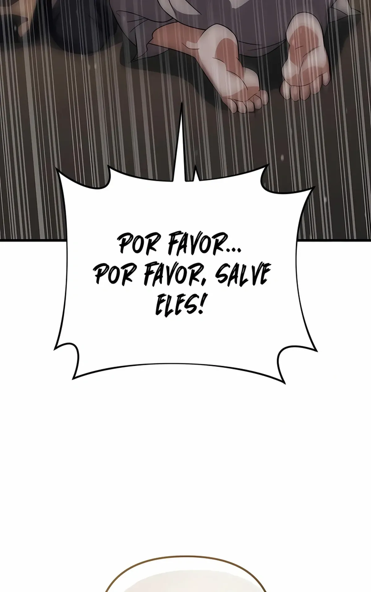 Página 61