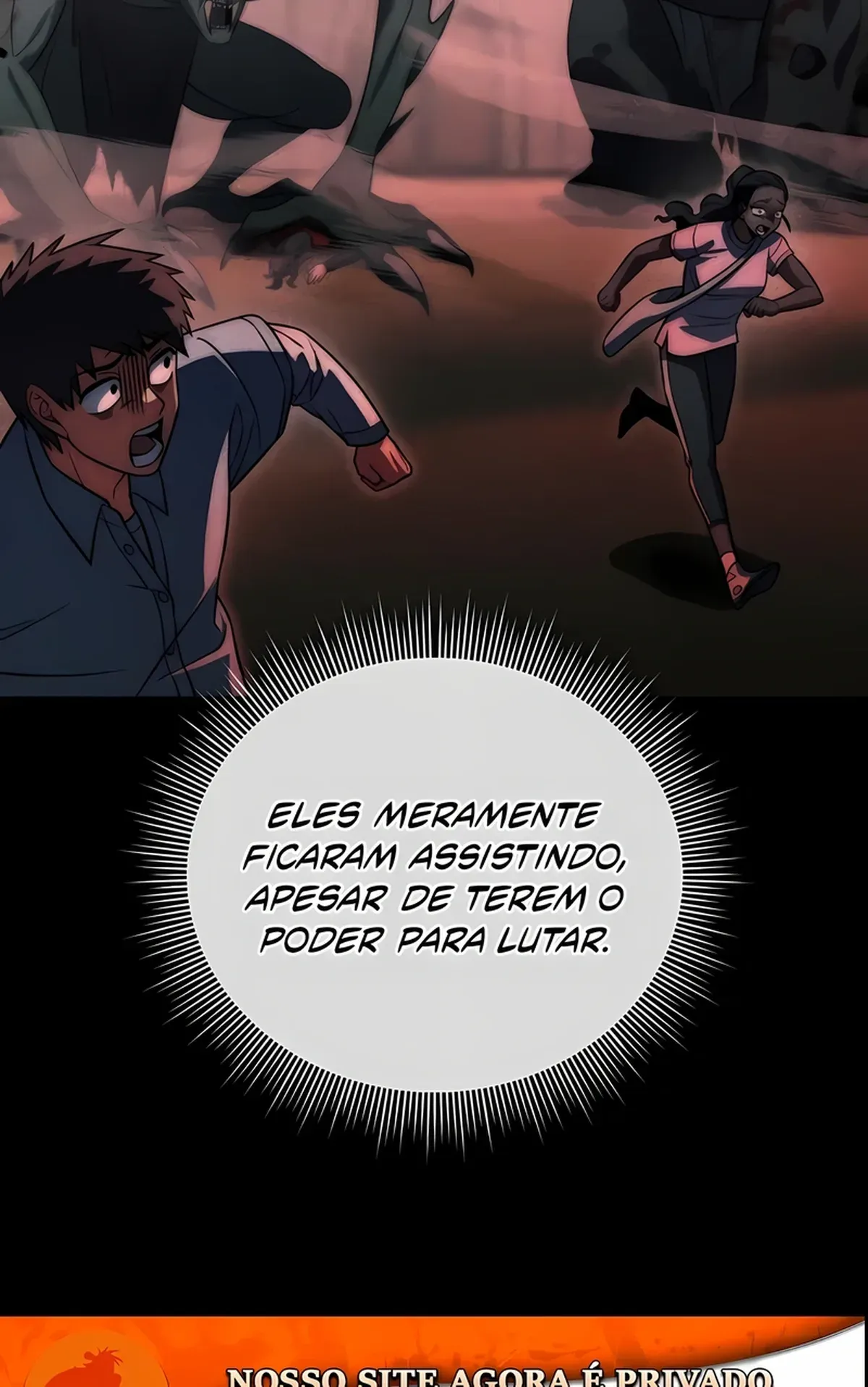 Página 68
