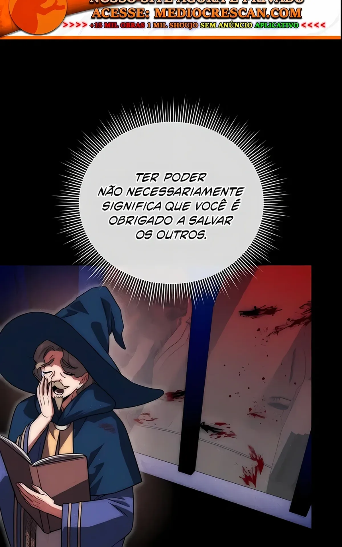 Página 69