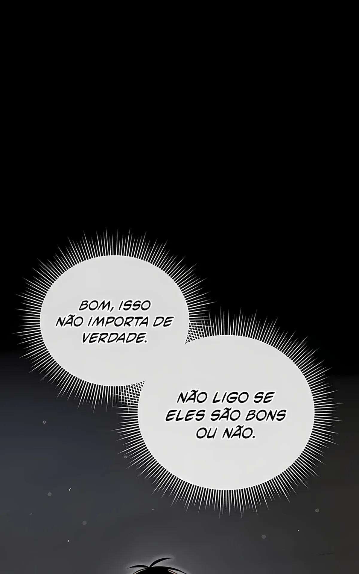 Página 71