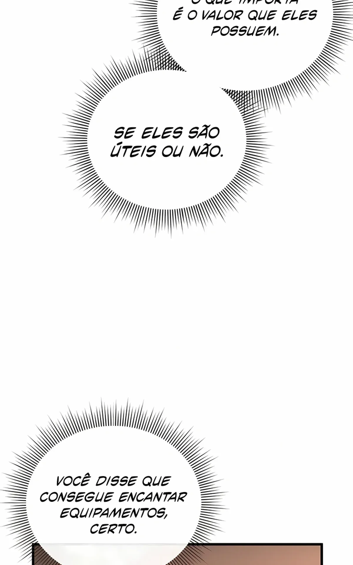 Página 73