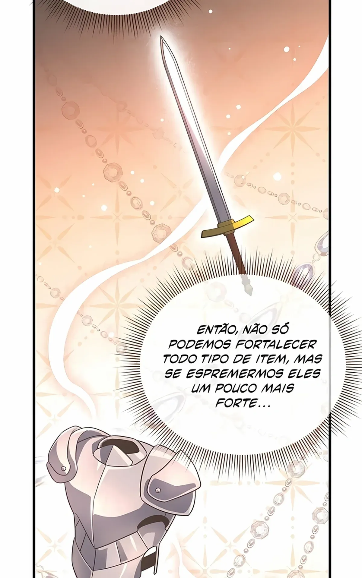 Página 74