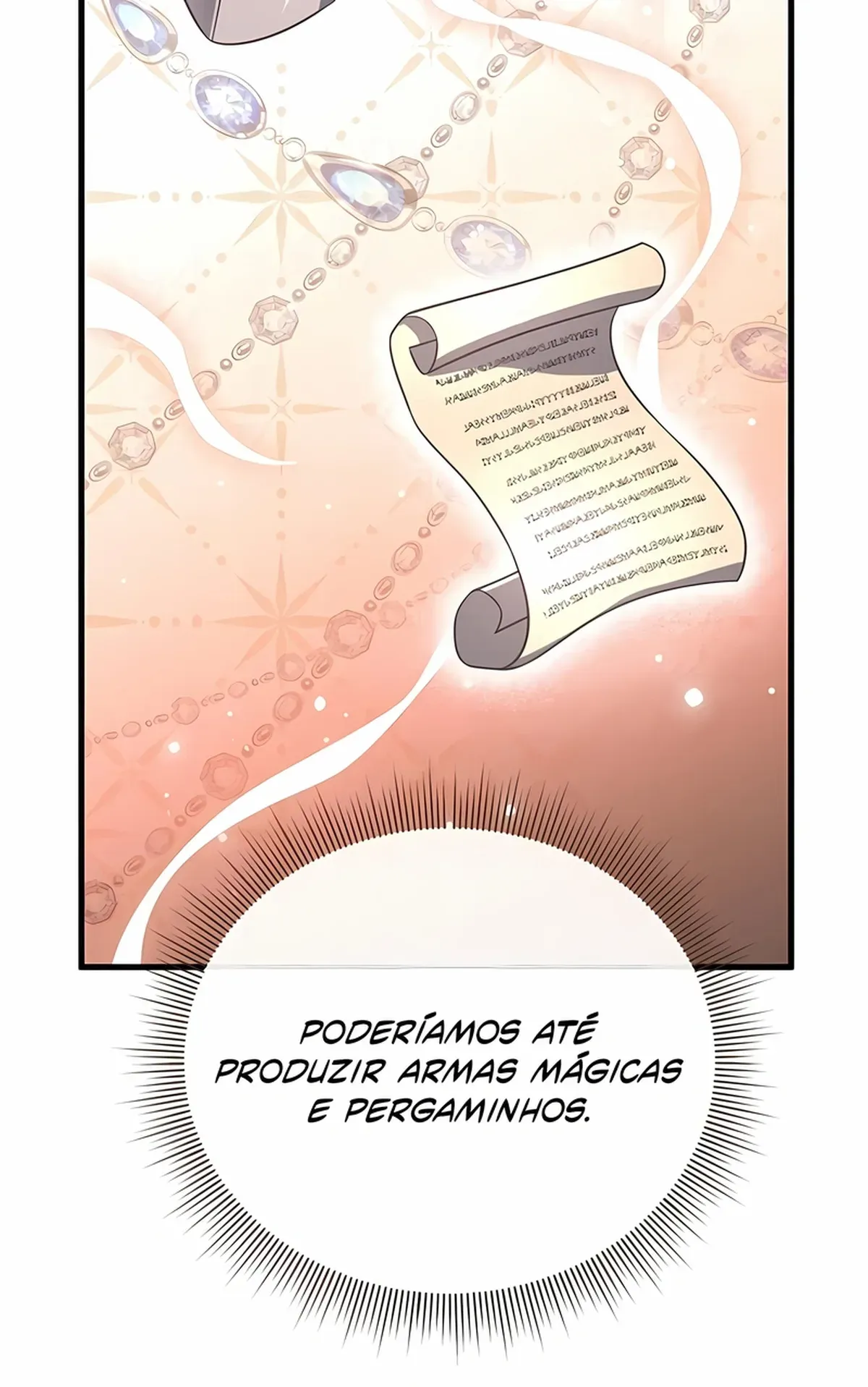 Página 75