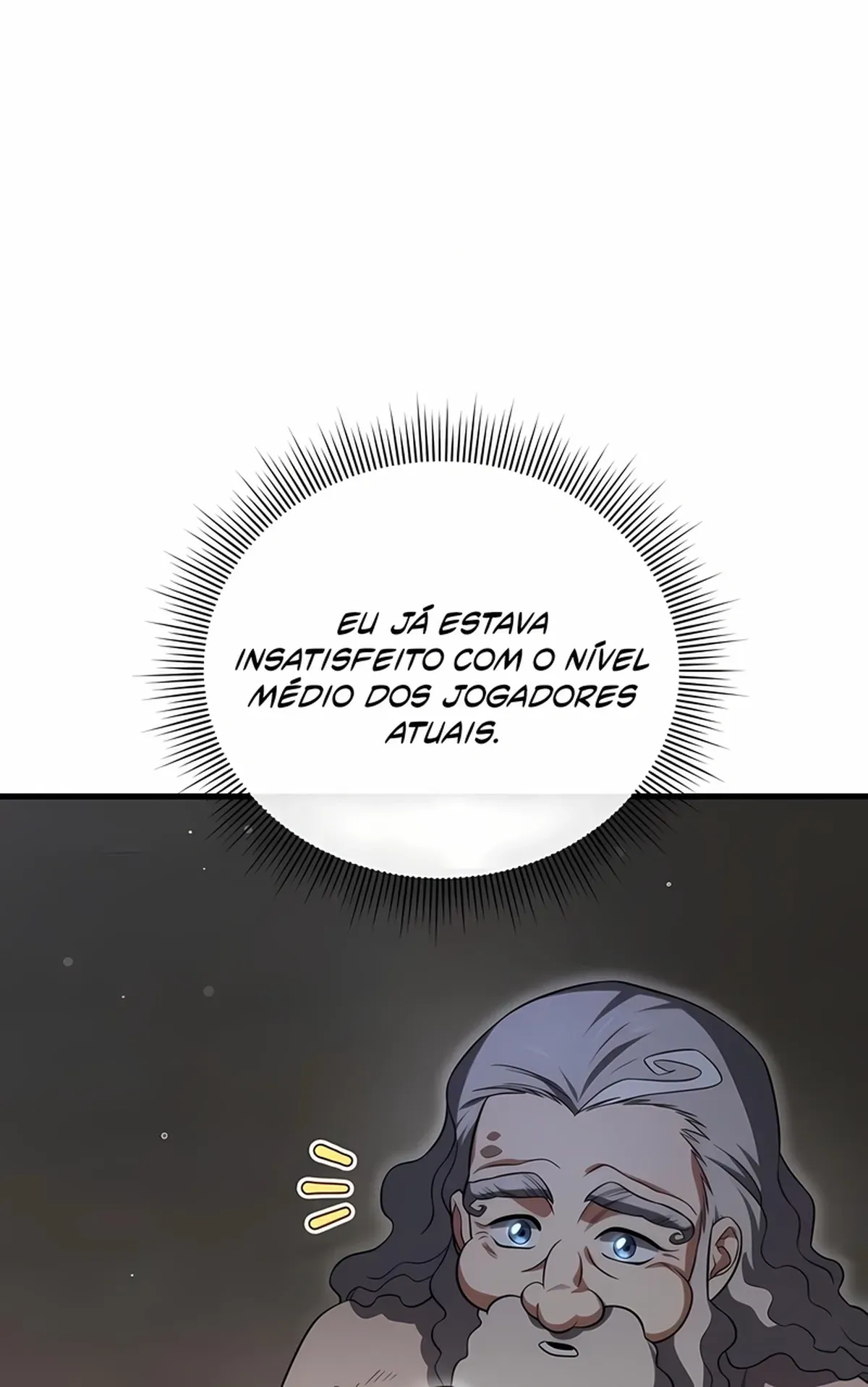 Página 76