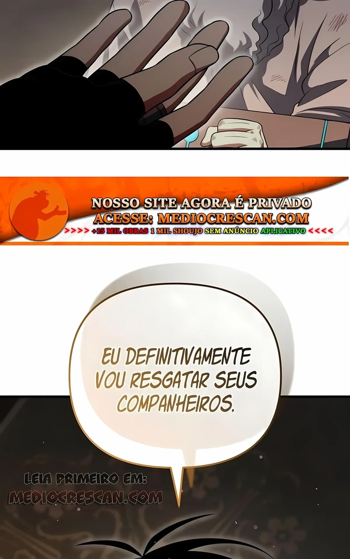 Página 77