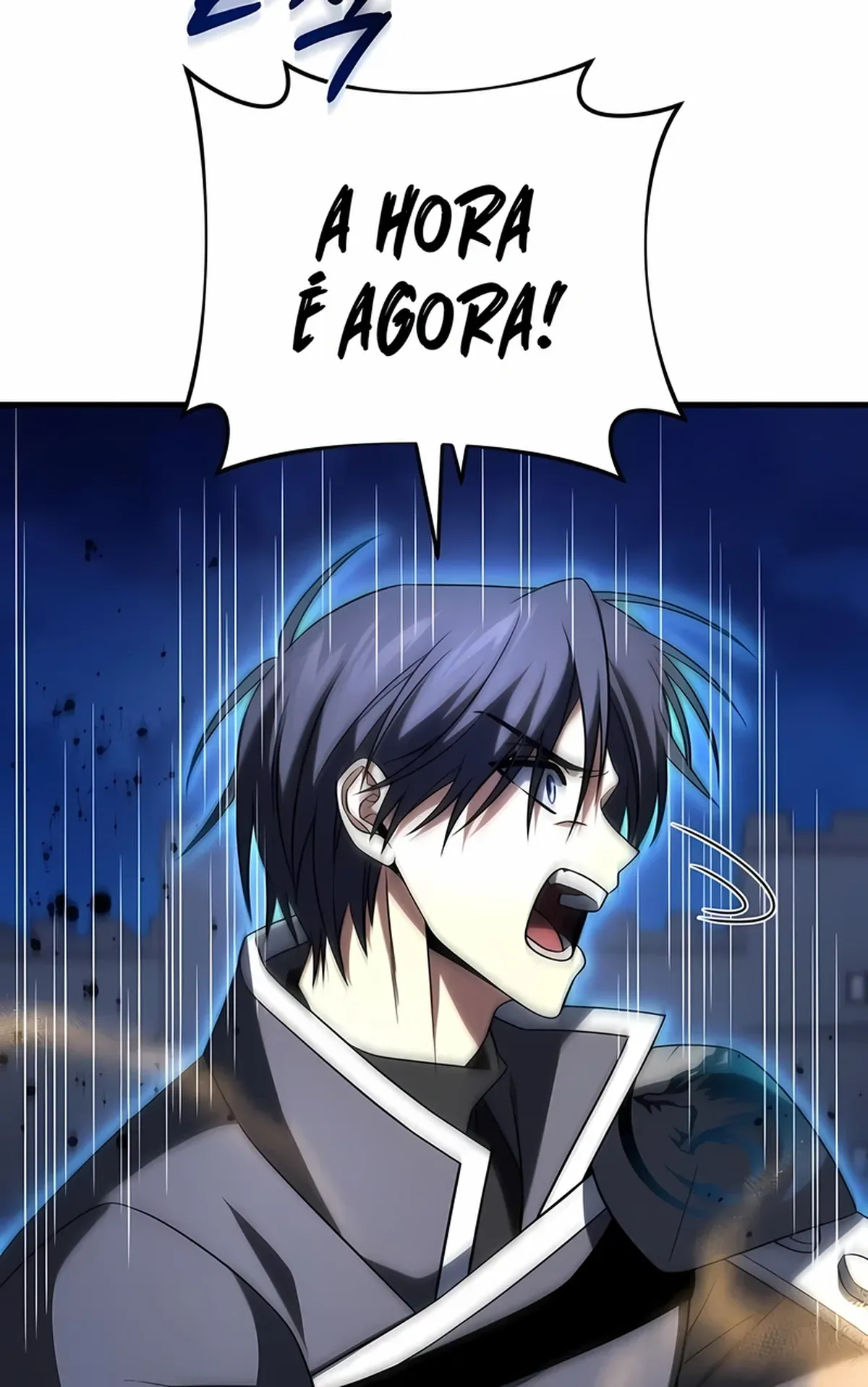 Página 89