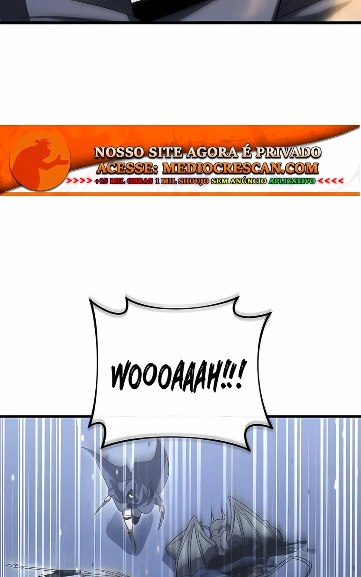Página 90