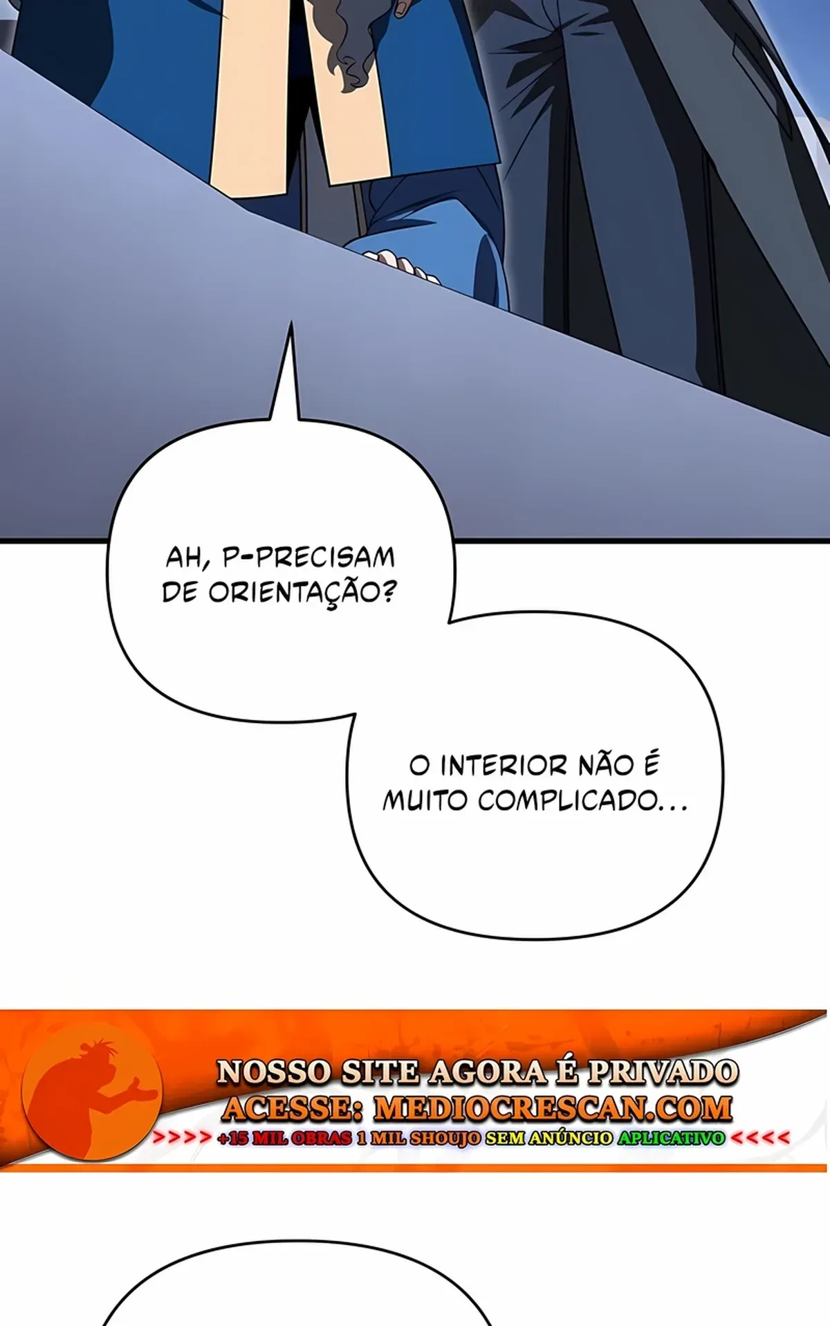 Página 101