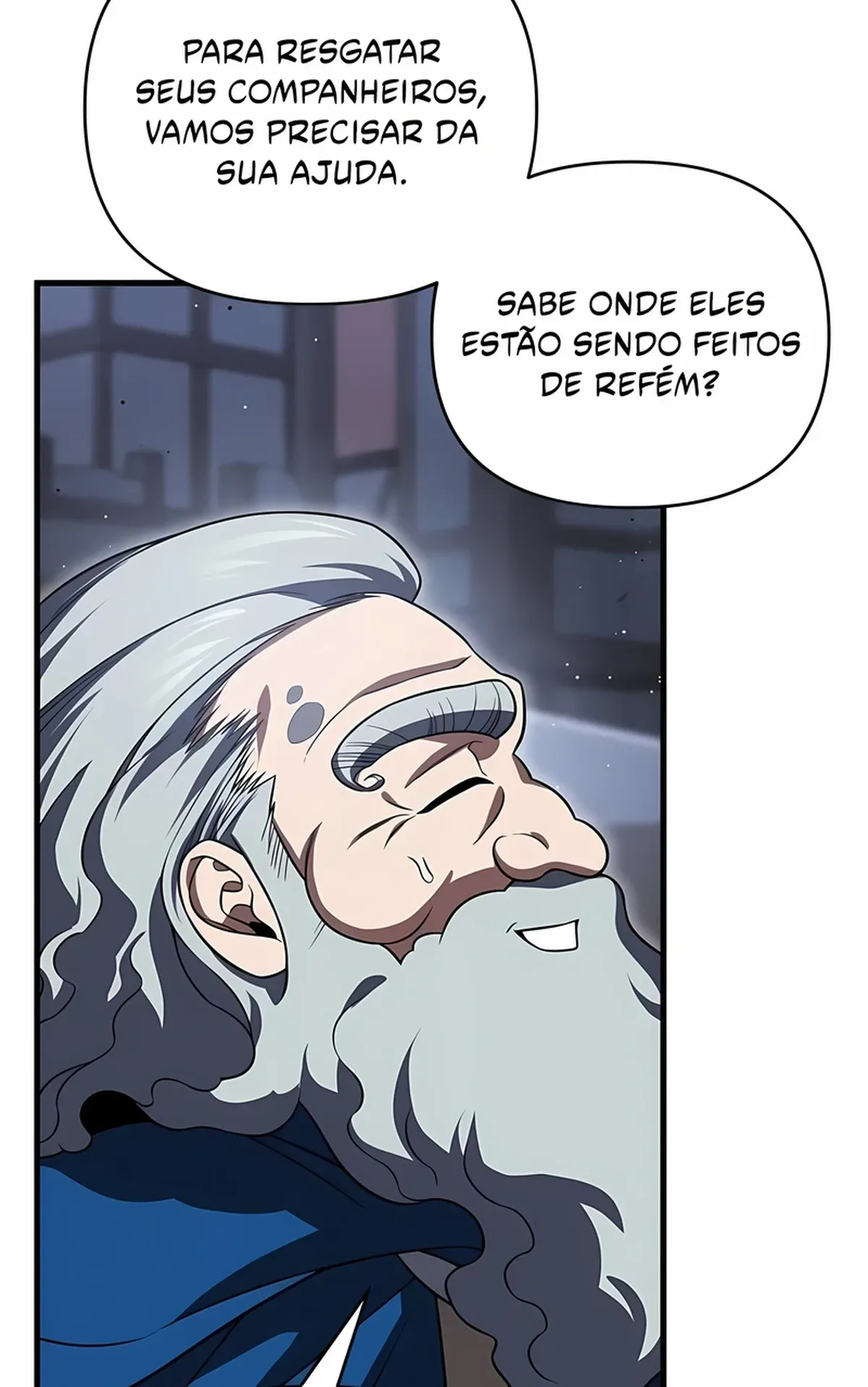 Página 102