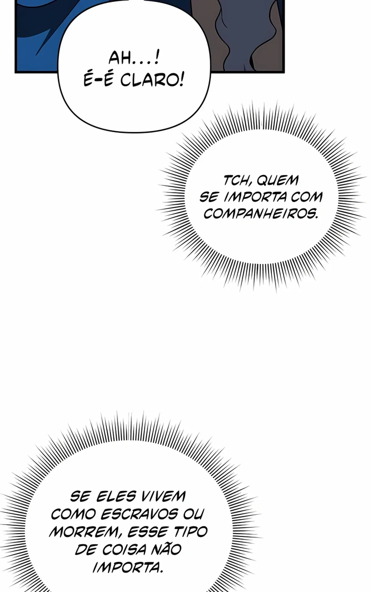Página 103