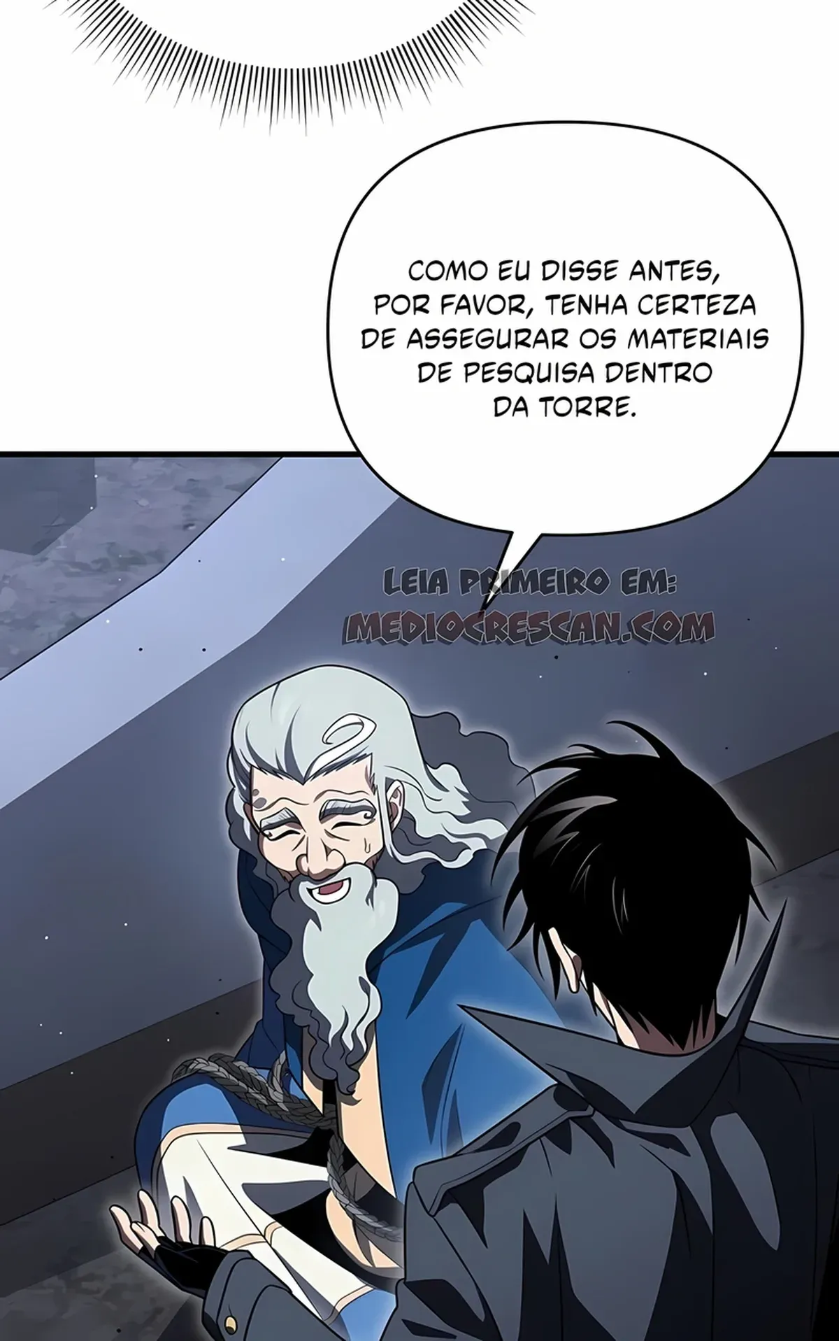 Página 104