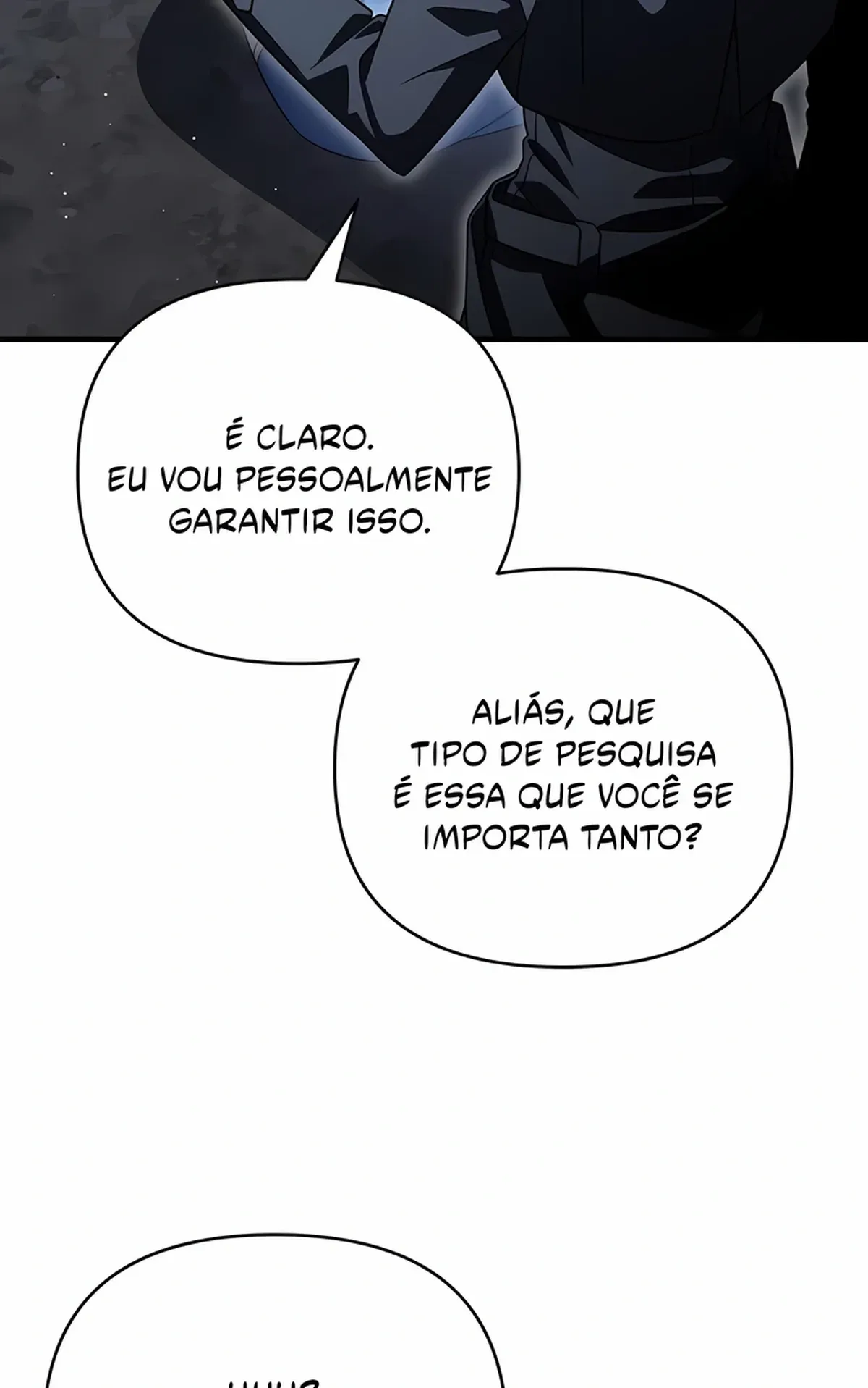 Página 105