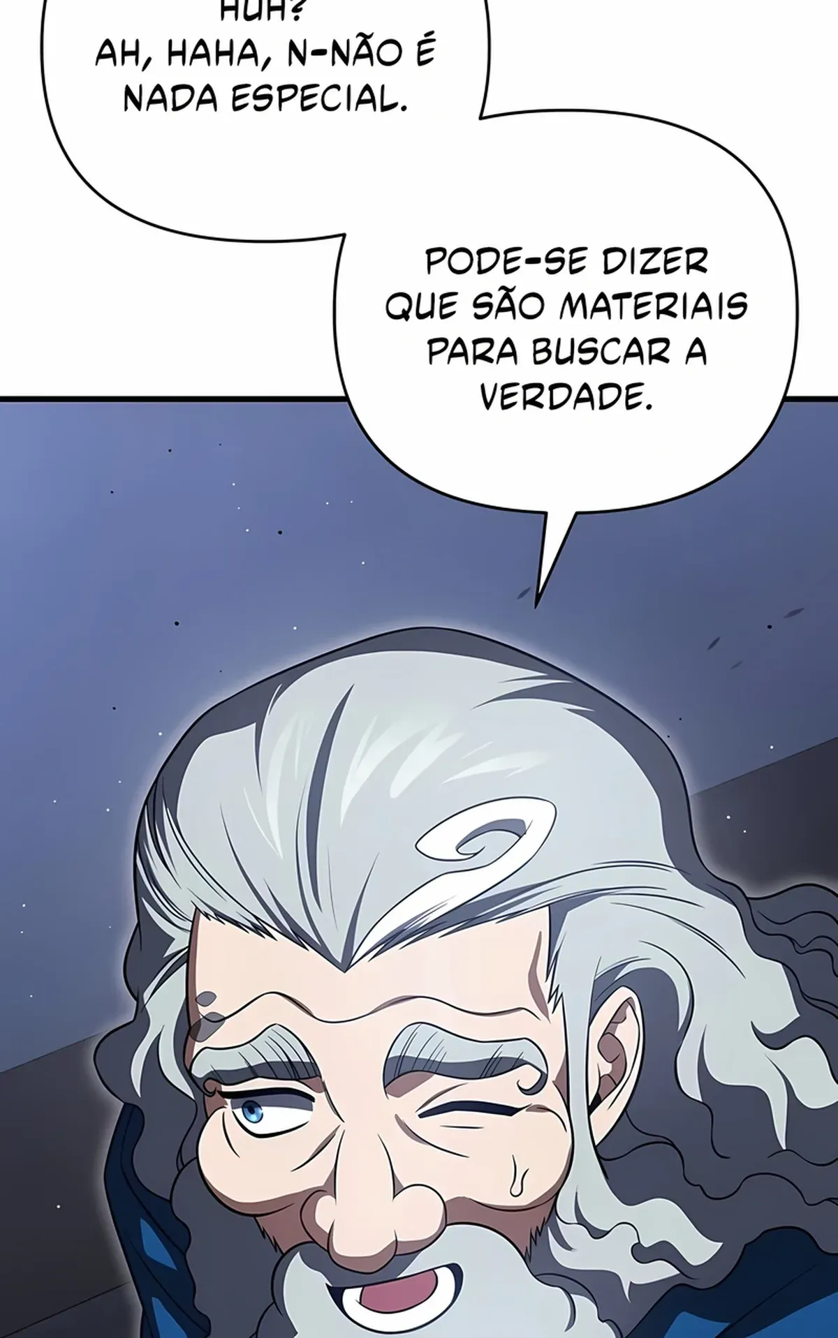 Página 106