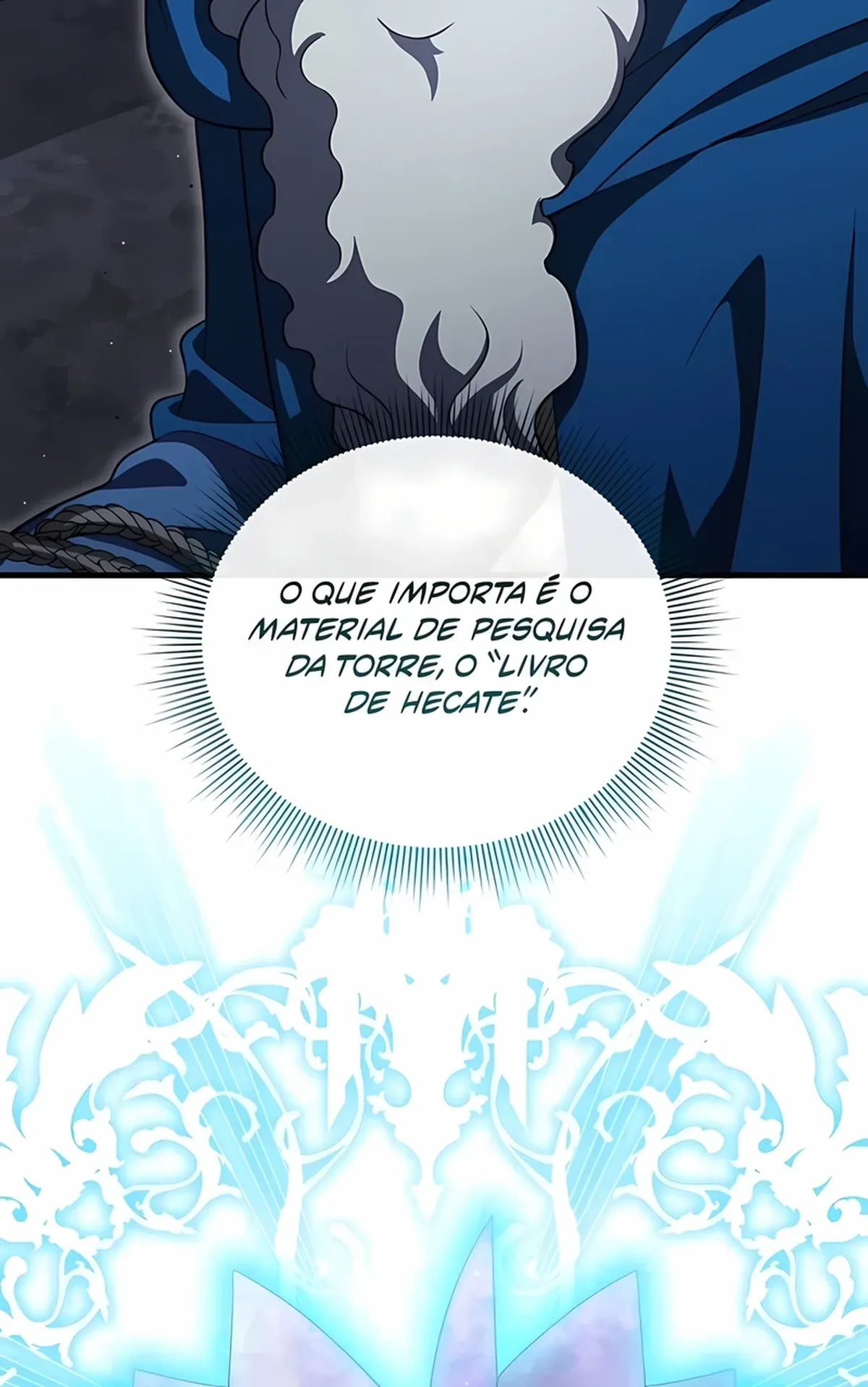 Página 107