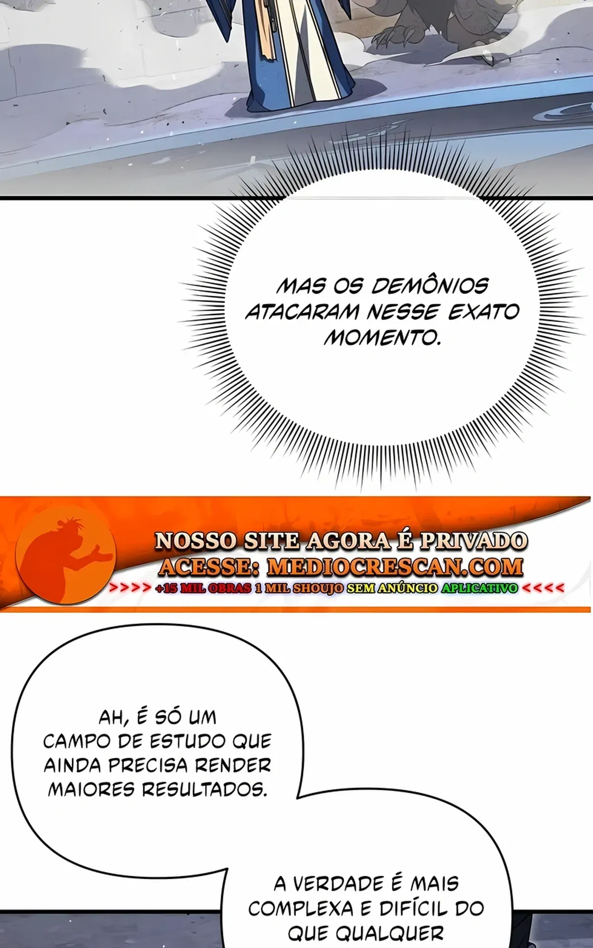 Página 112