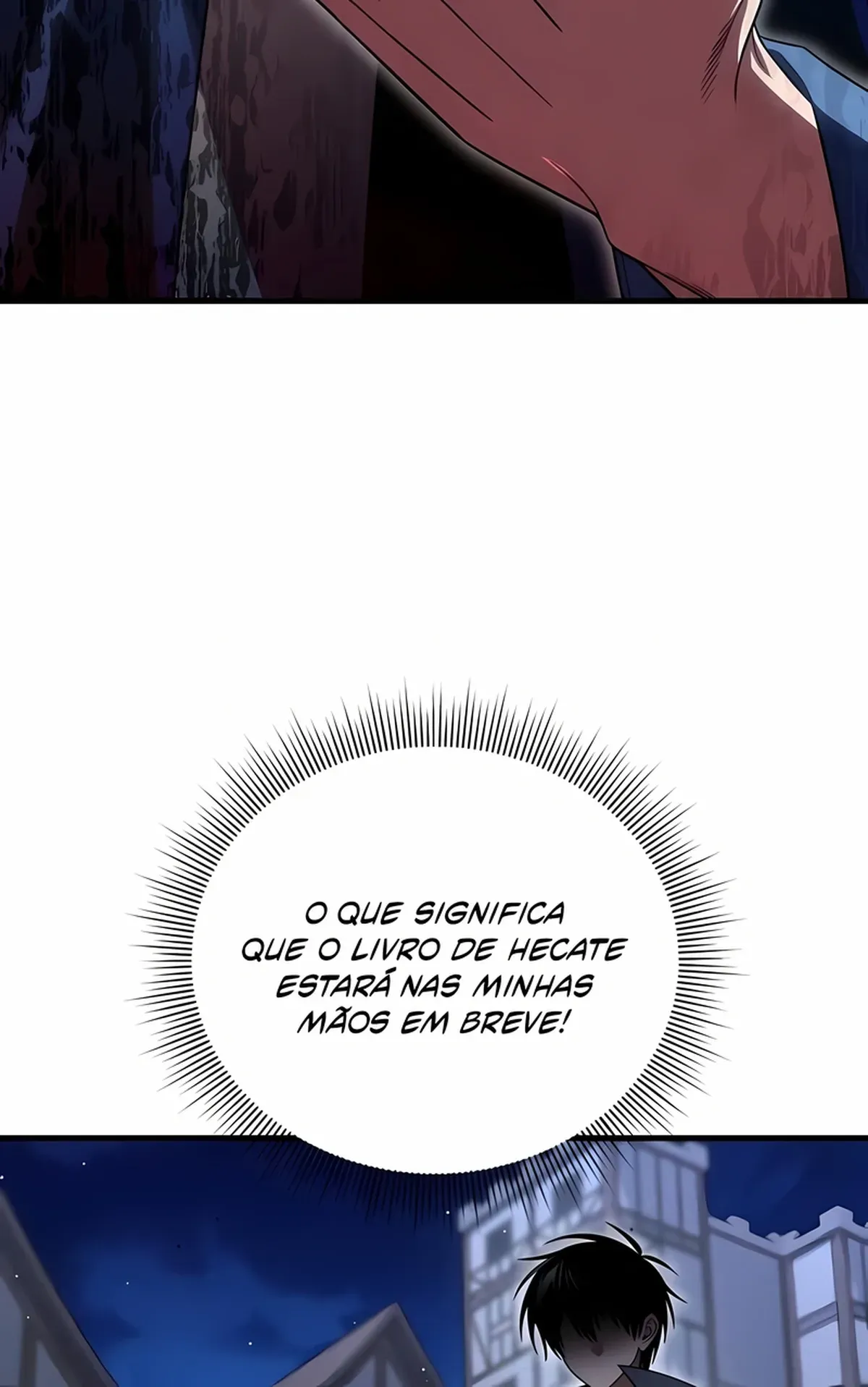 Página 117