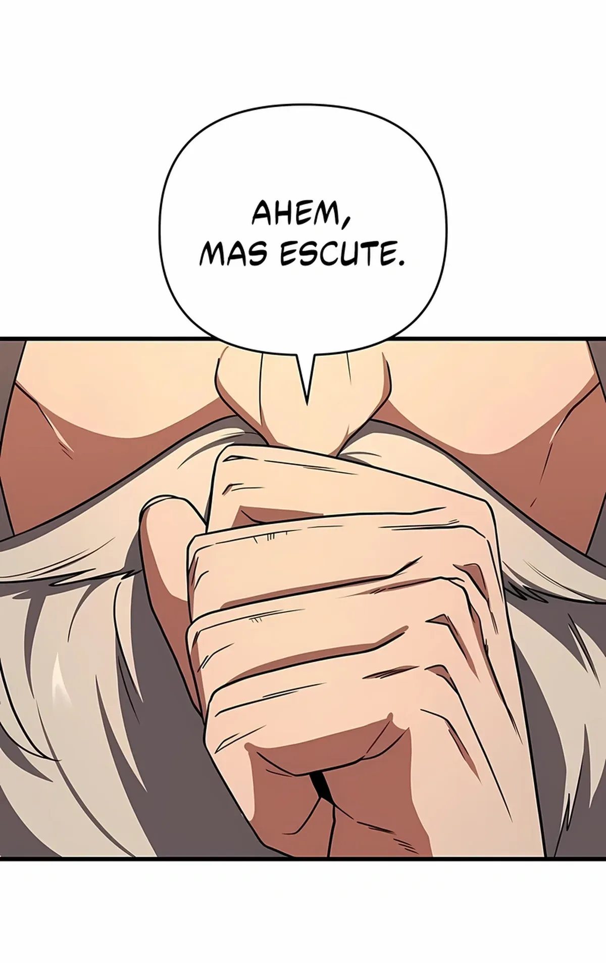 Página 41