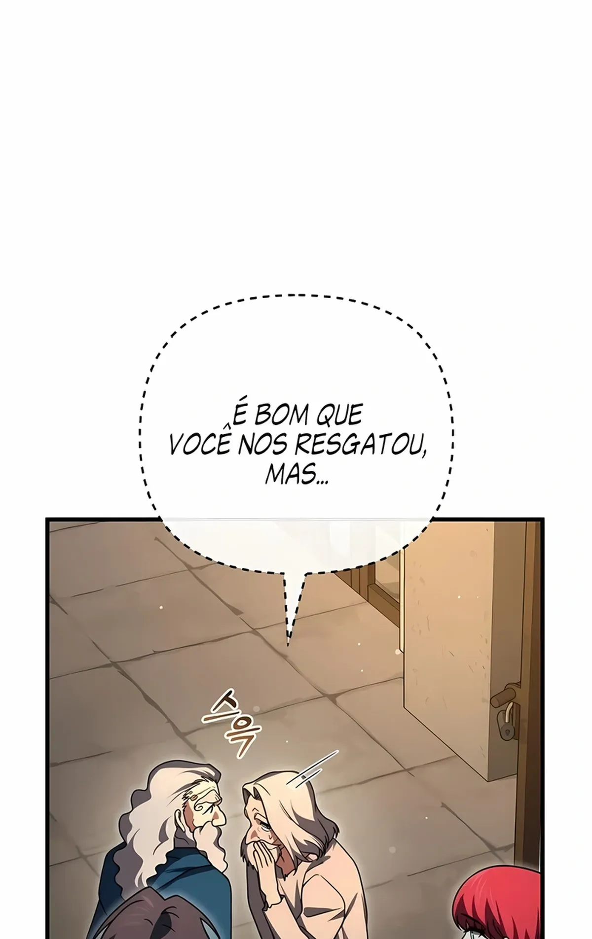 Página 42