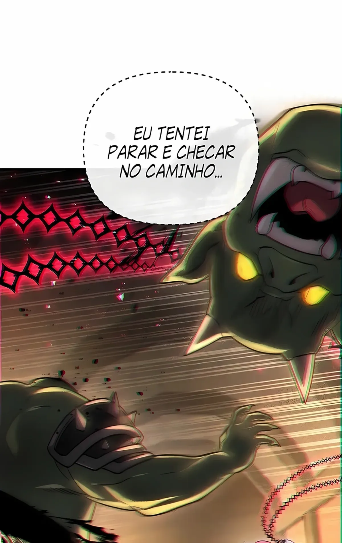 Página 45