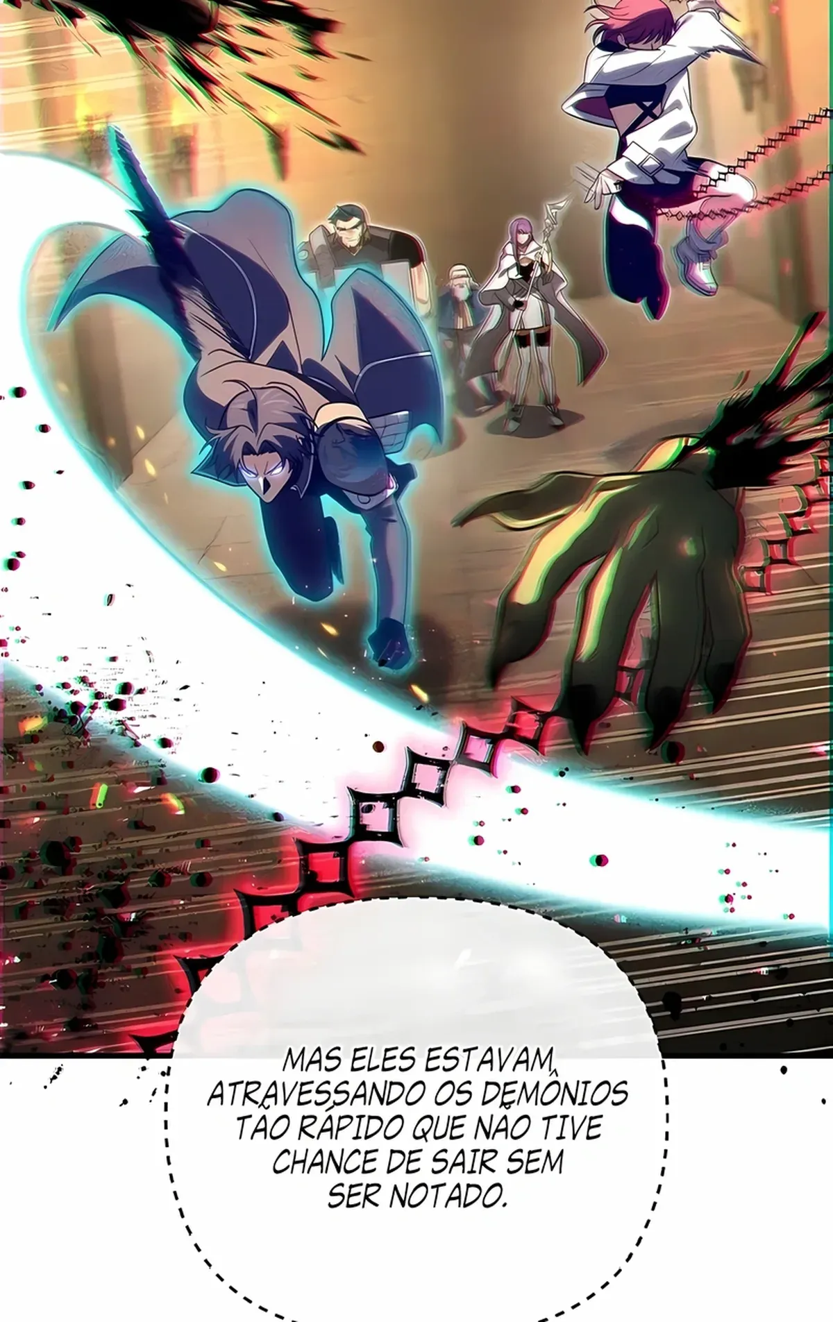 Página 46