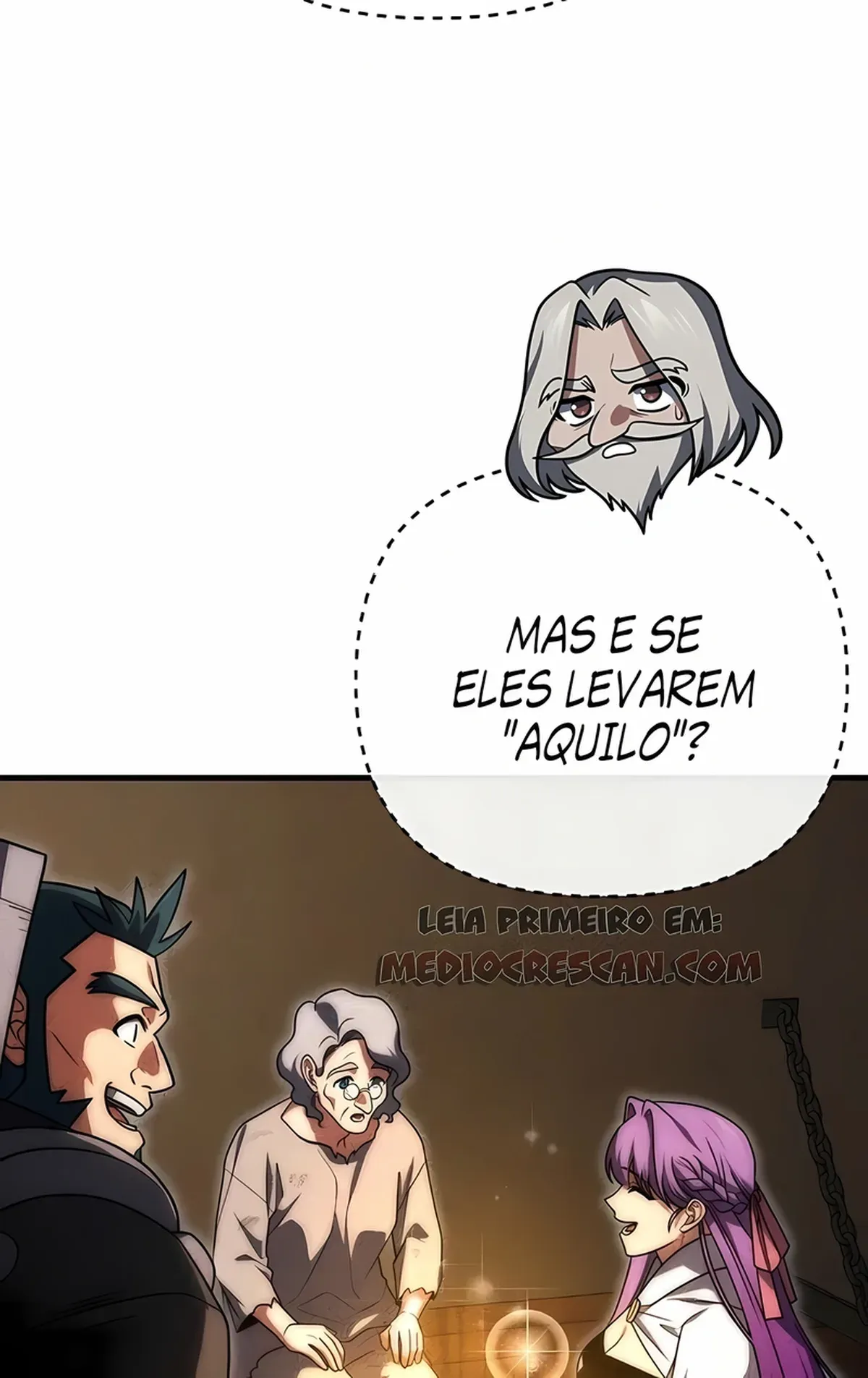 Página 47
