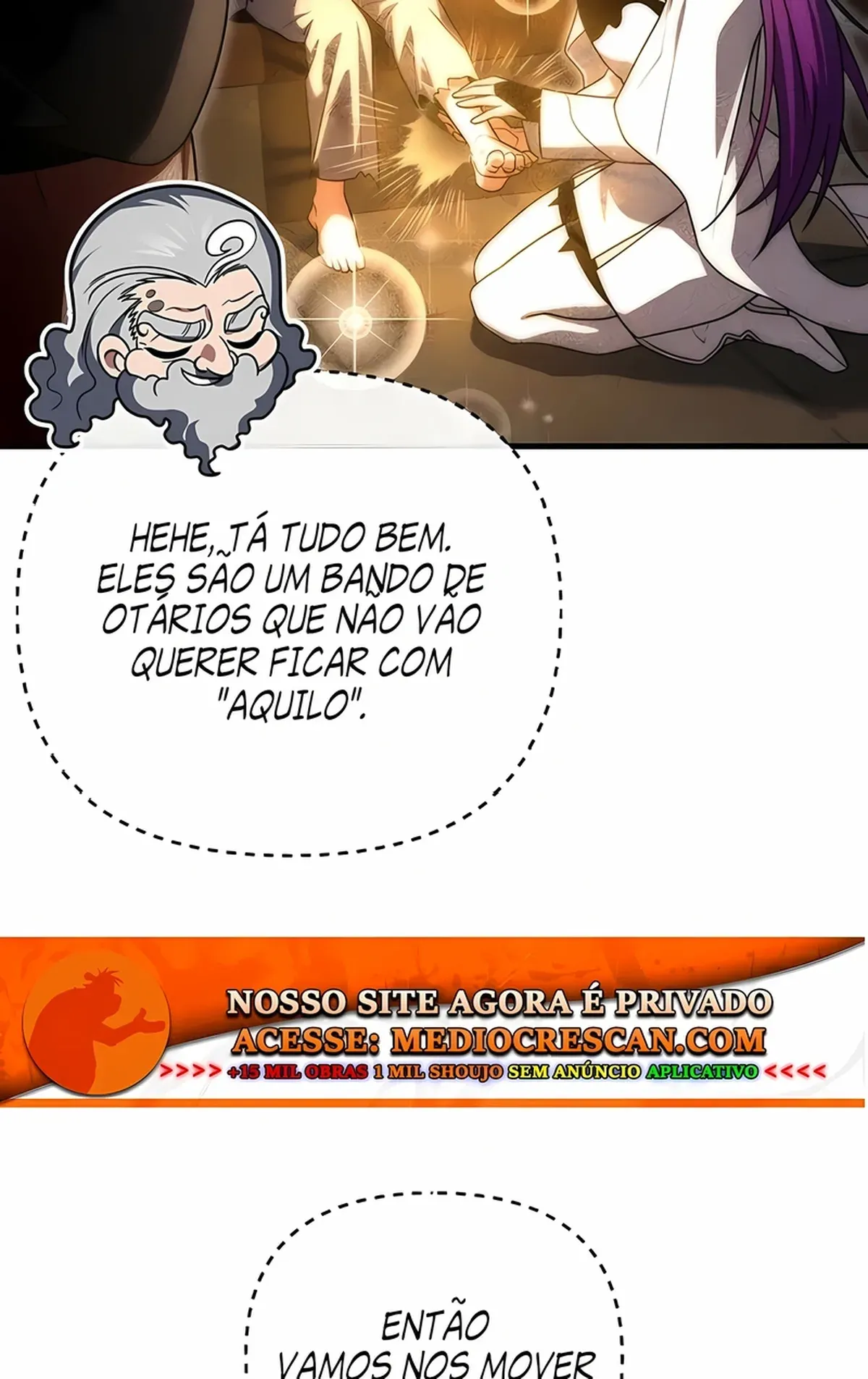 Página 48