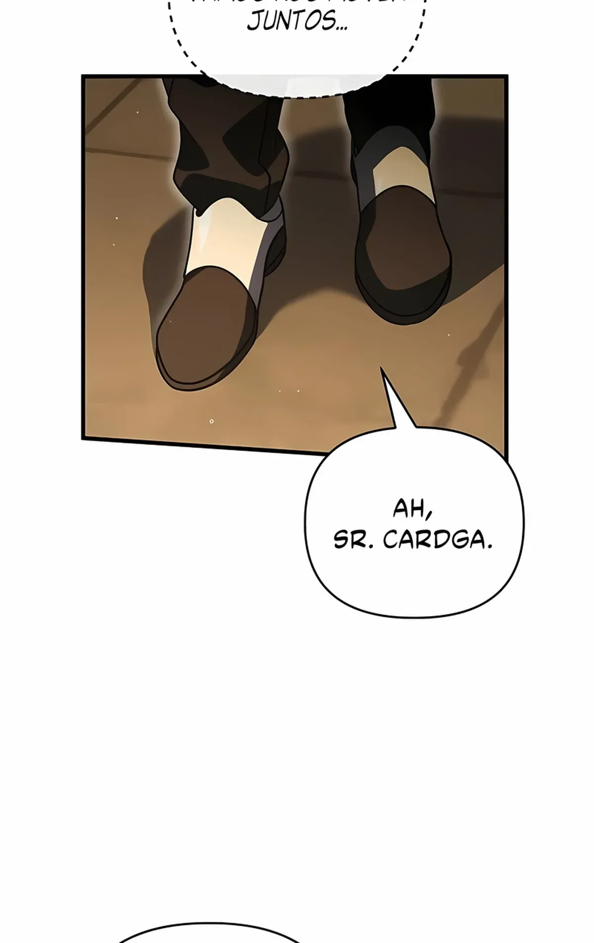 Página 49