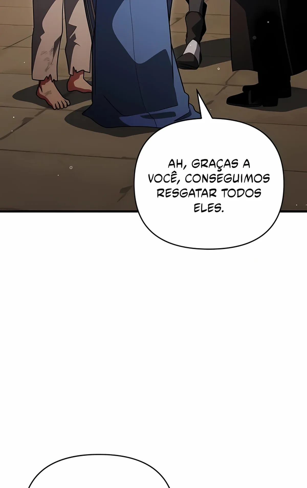 Página 51