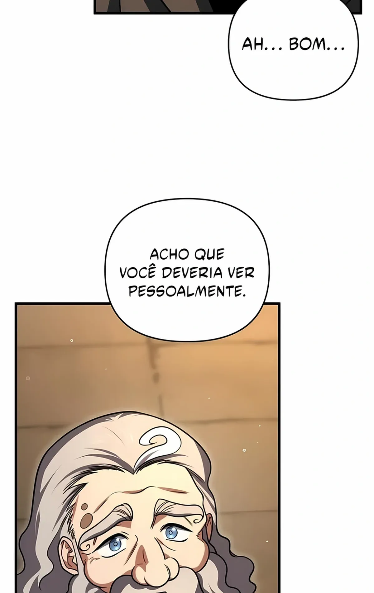 Página 53