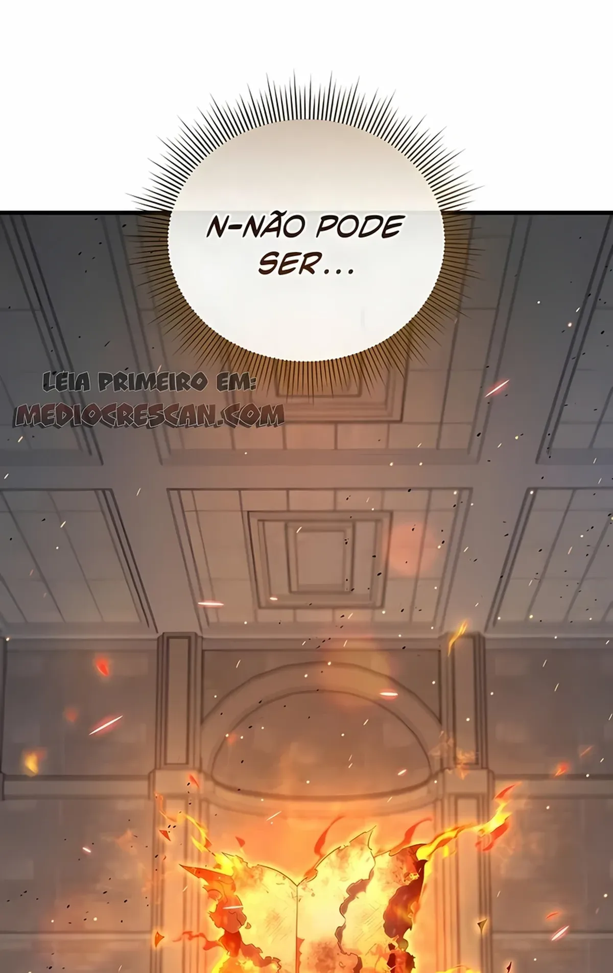 Página 58