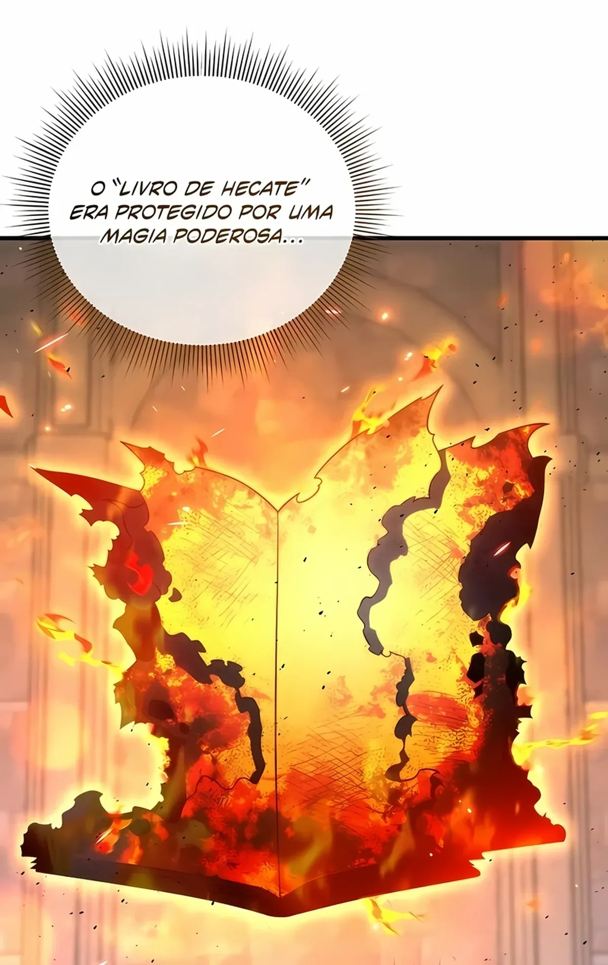 Página 60