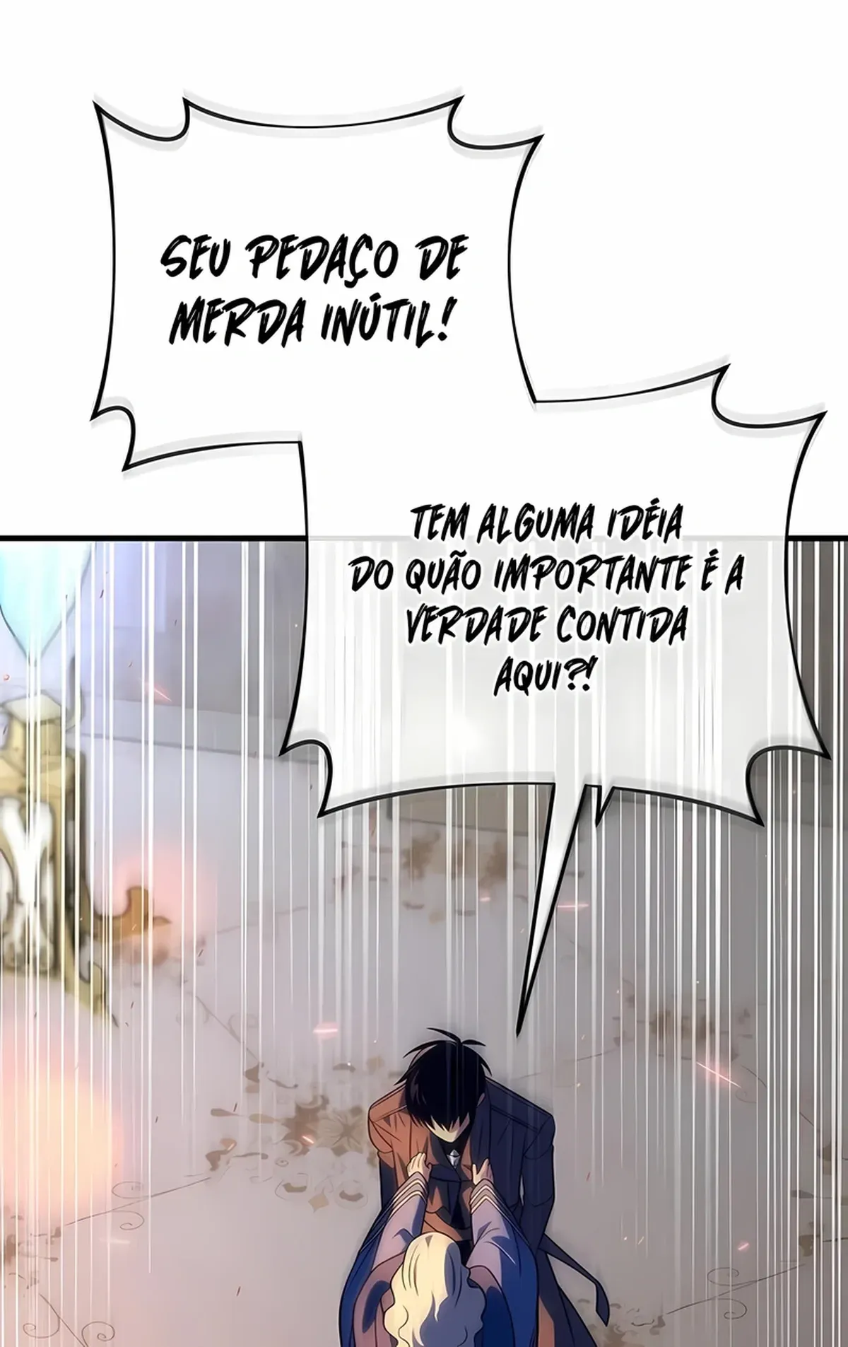 Página 67
