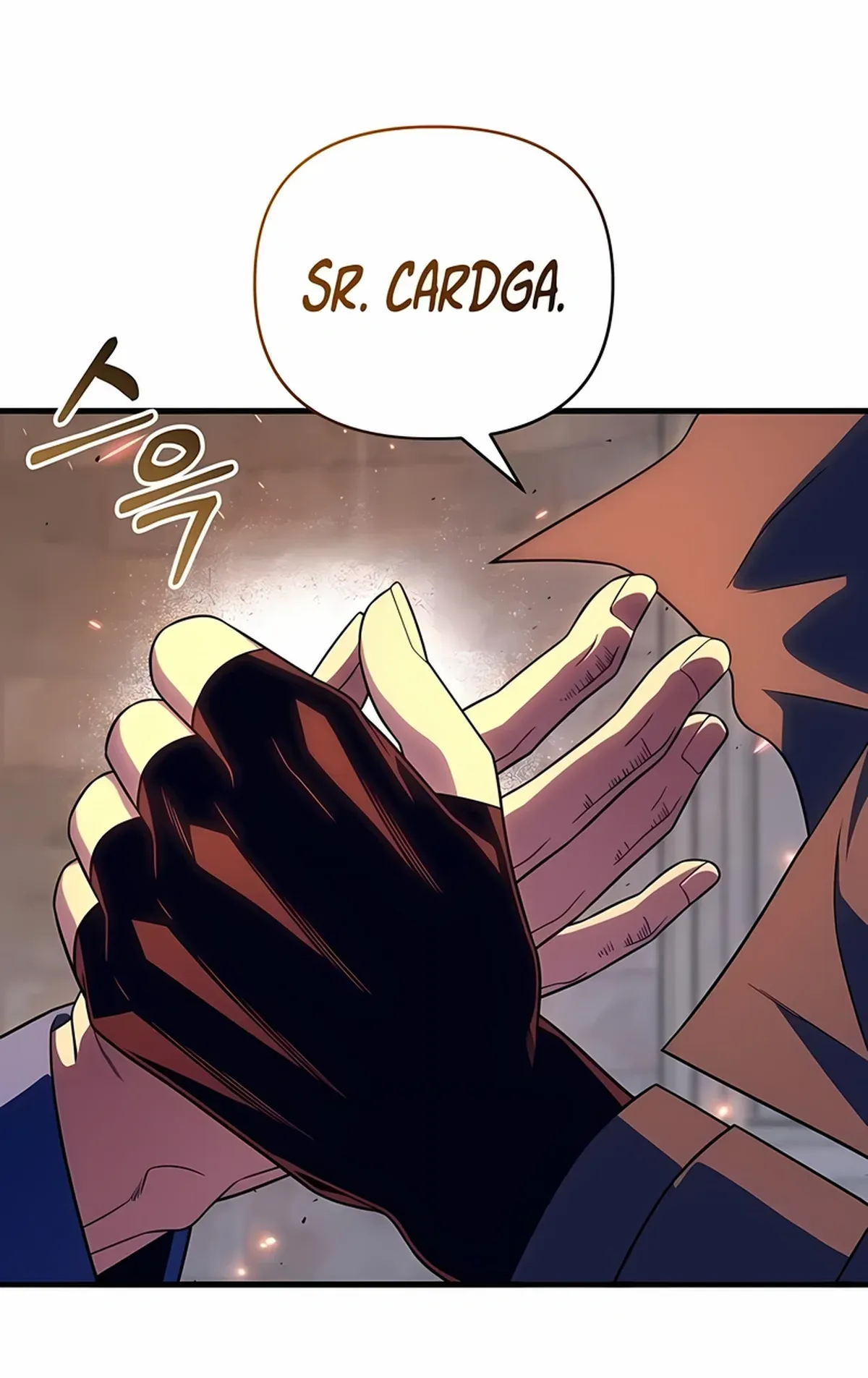 Página 69