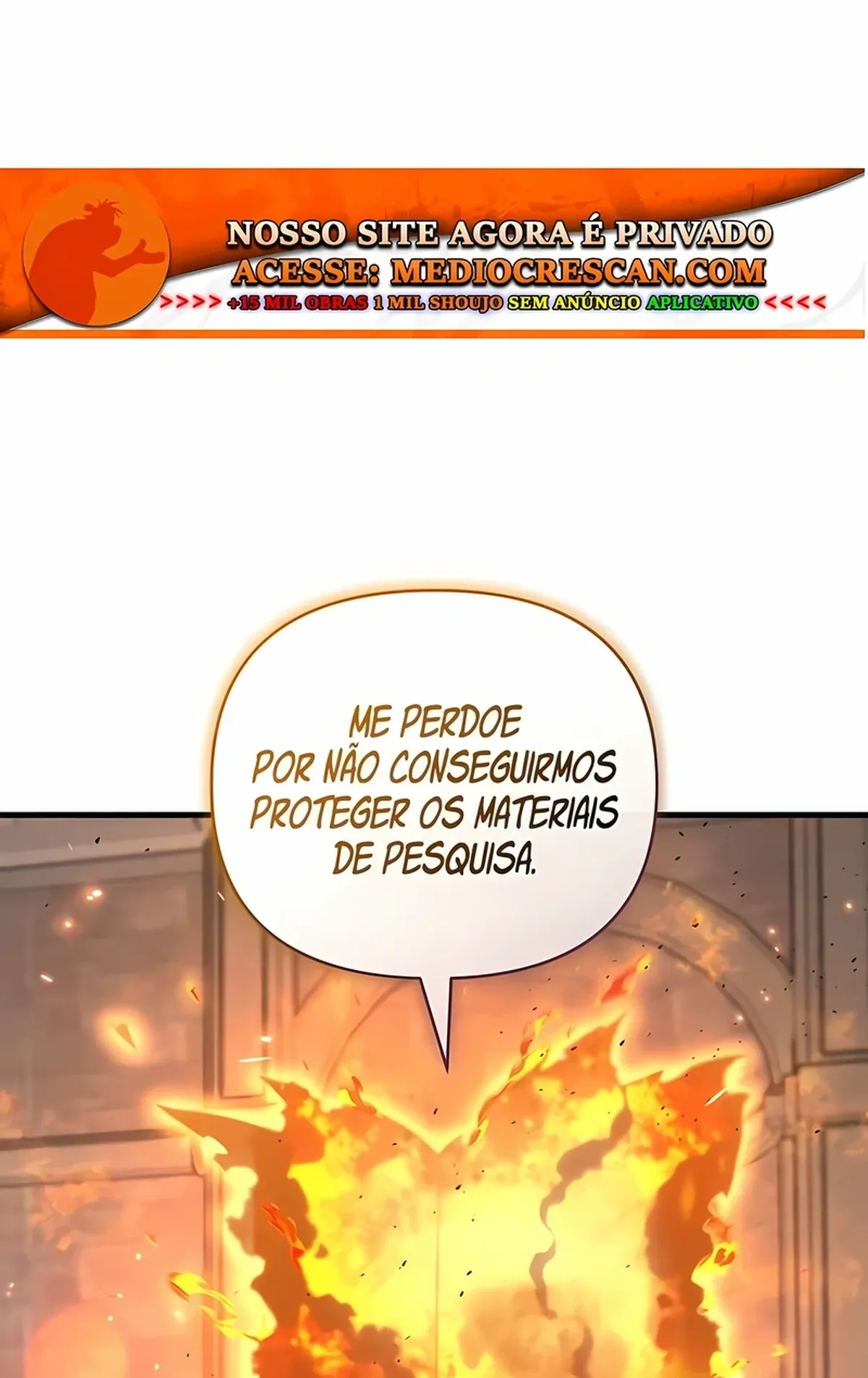 Página 70