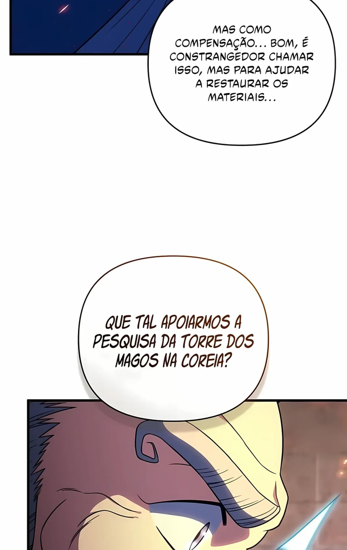 Página 73