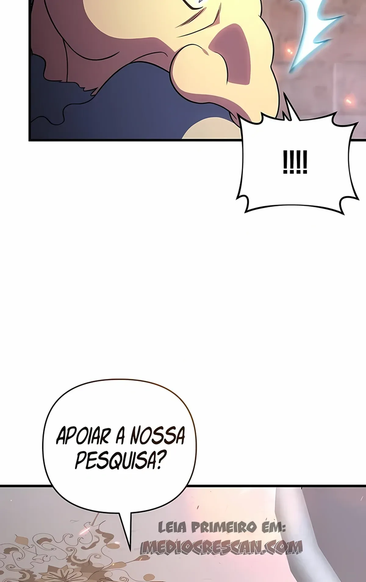 Página 74