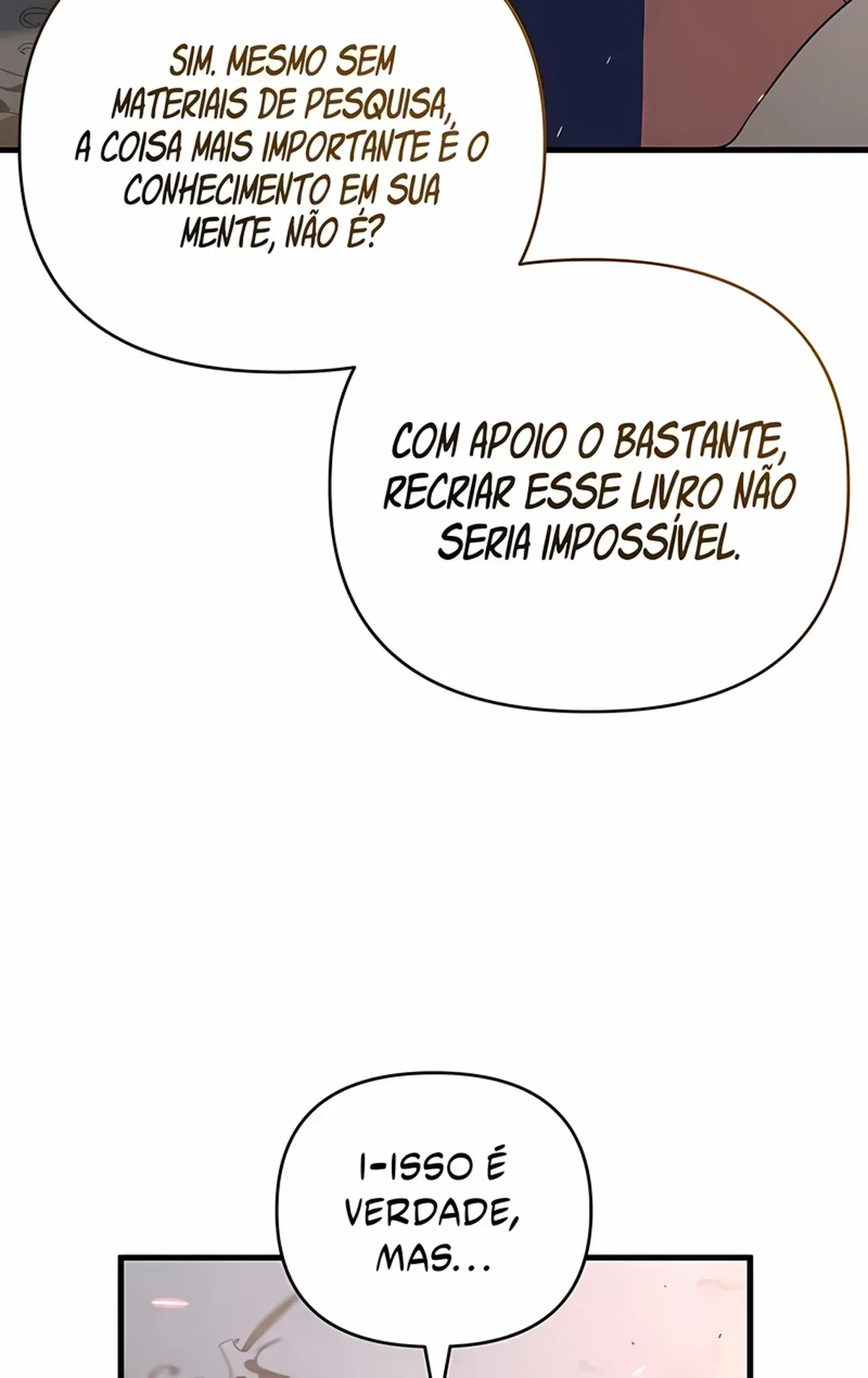 Página 76