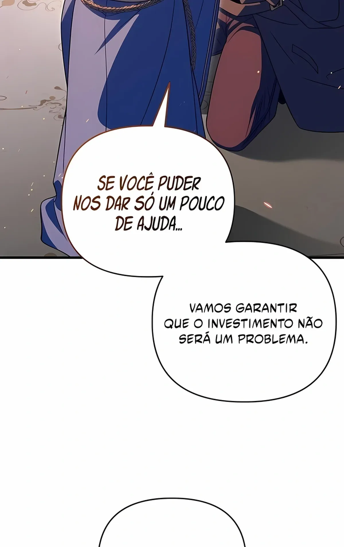 Página 79