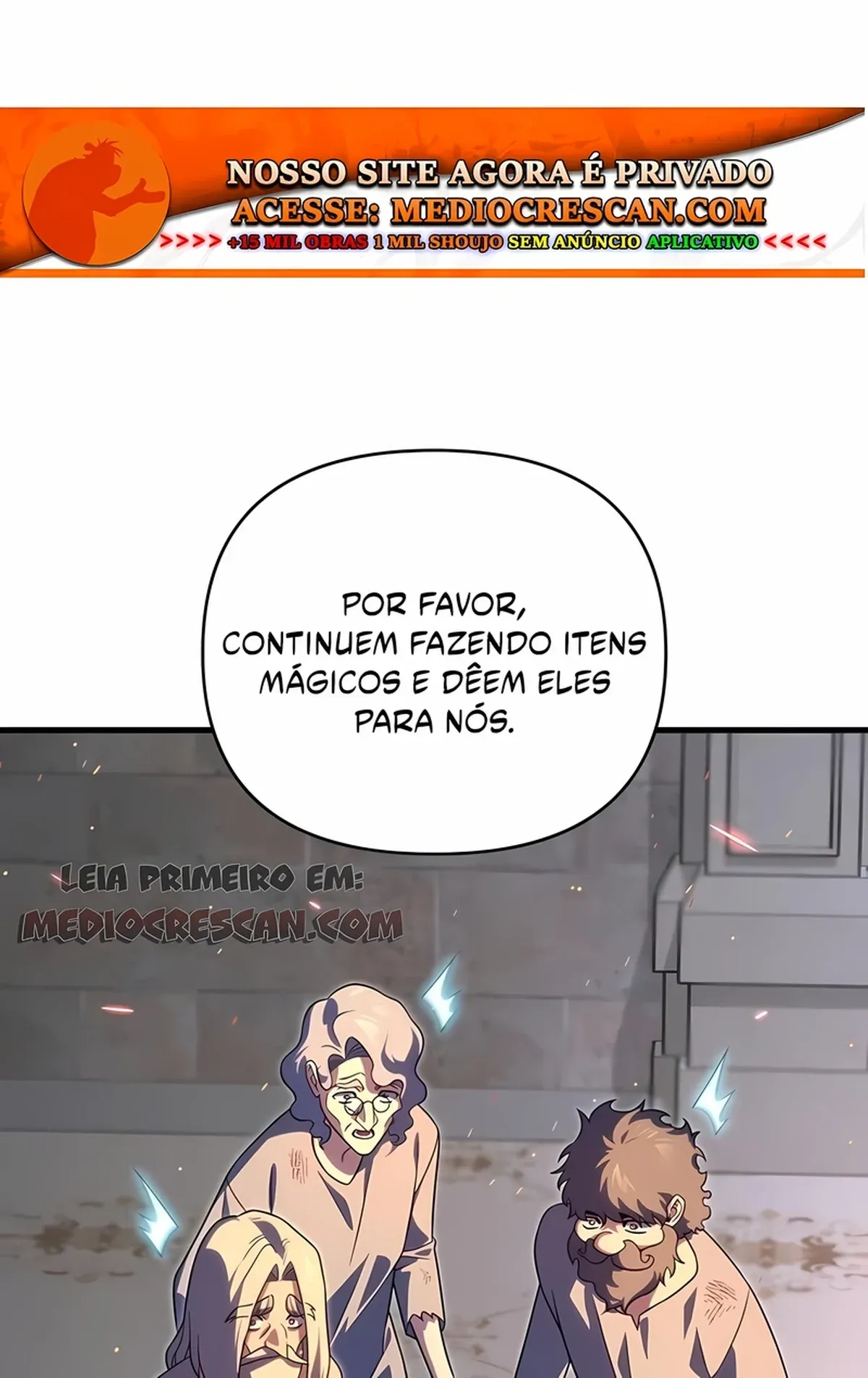 Página 81