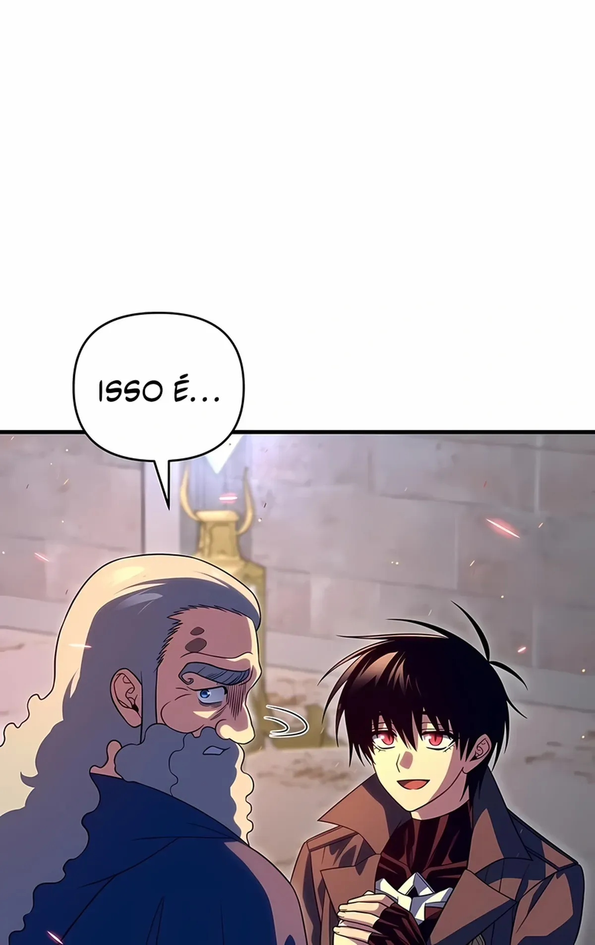 Página 83