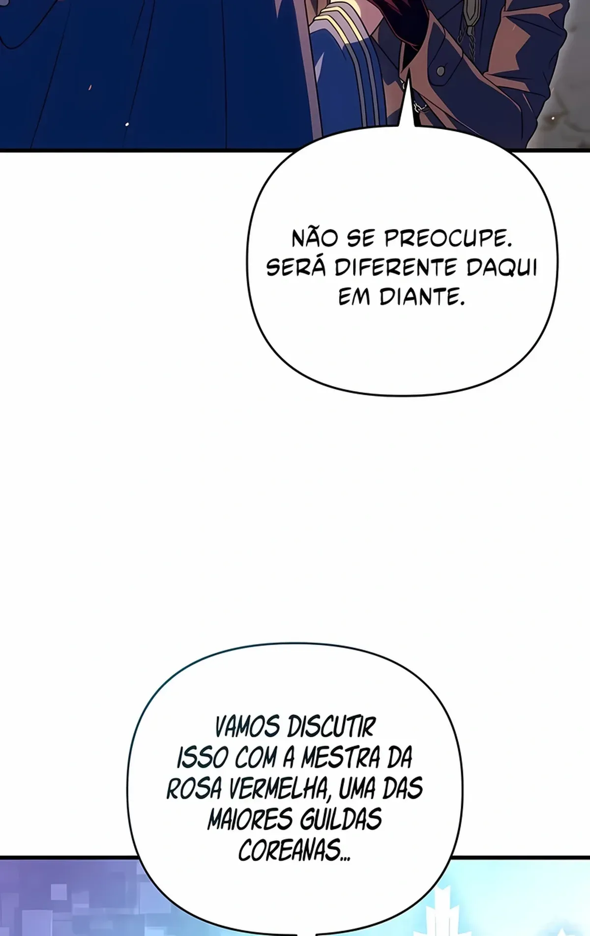 Página 84