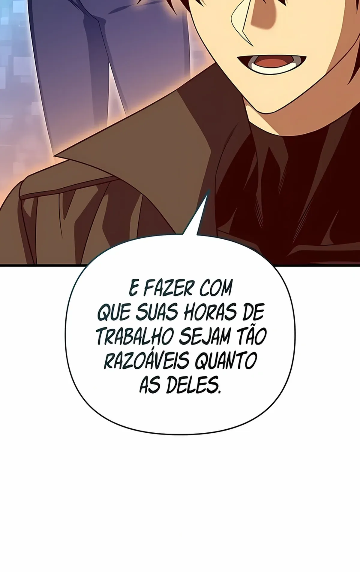 Página 86